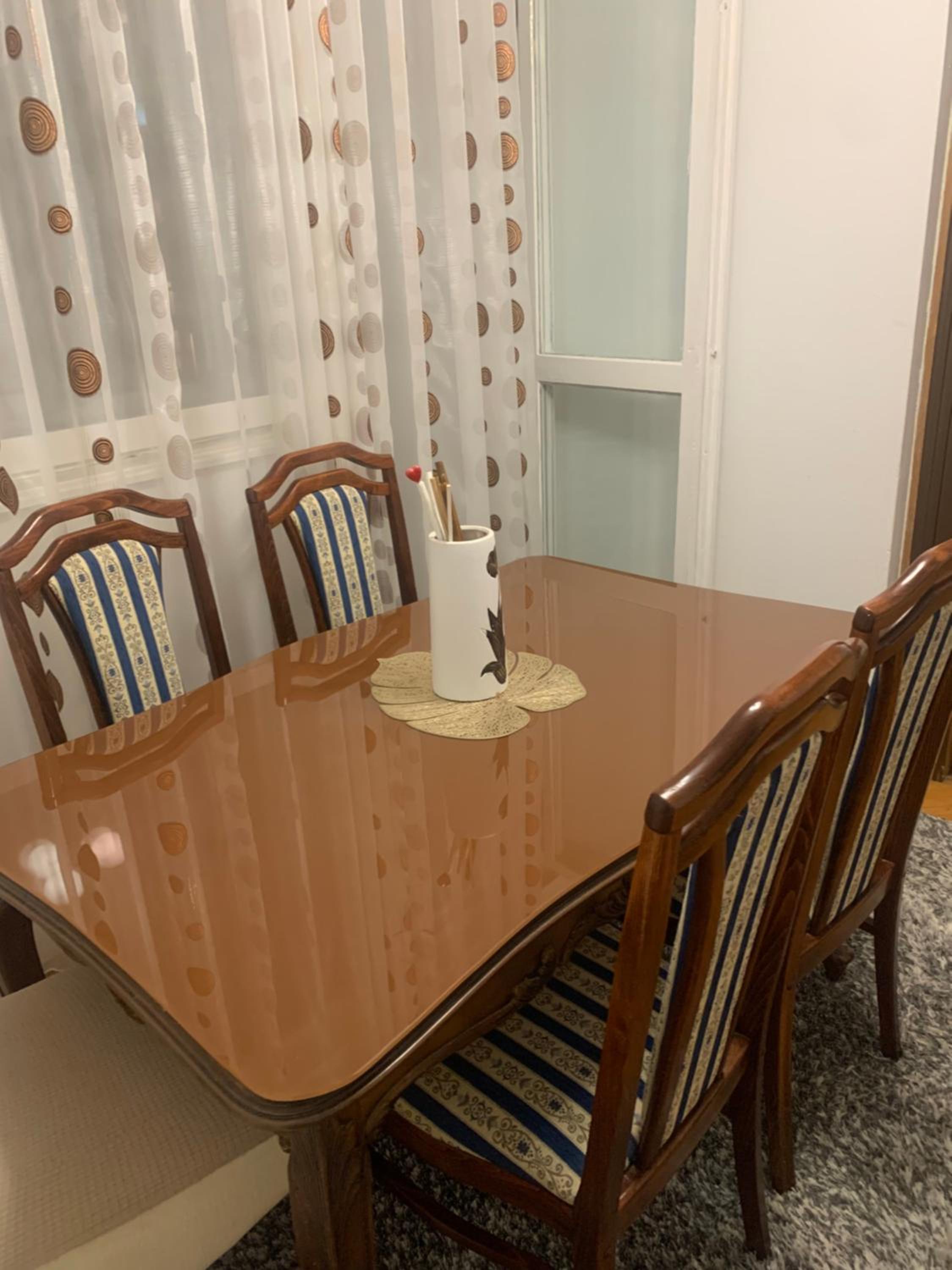 Apartman Miškec