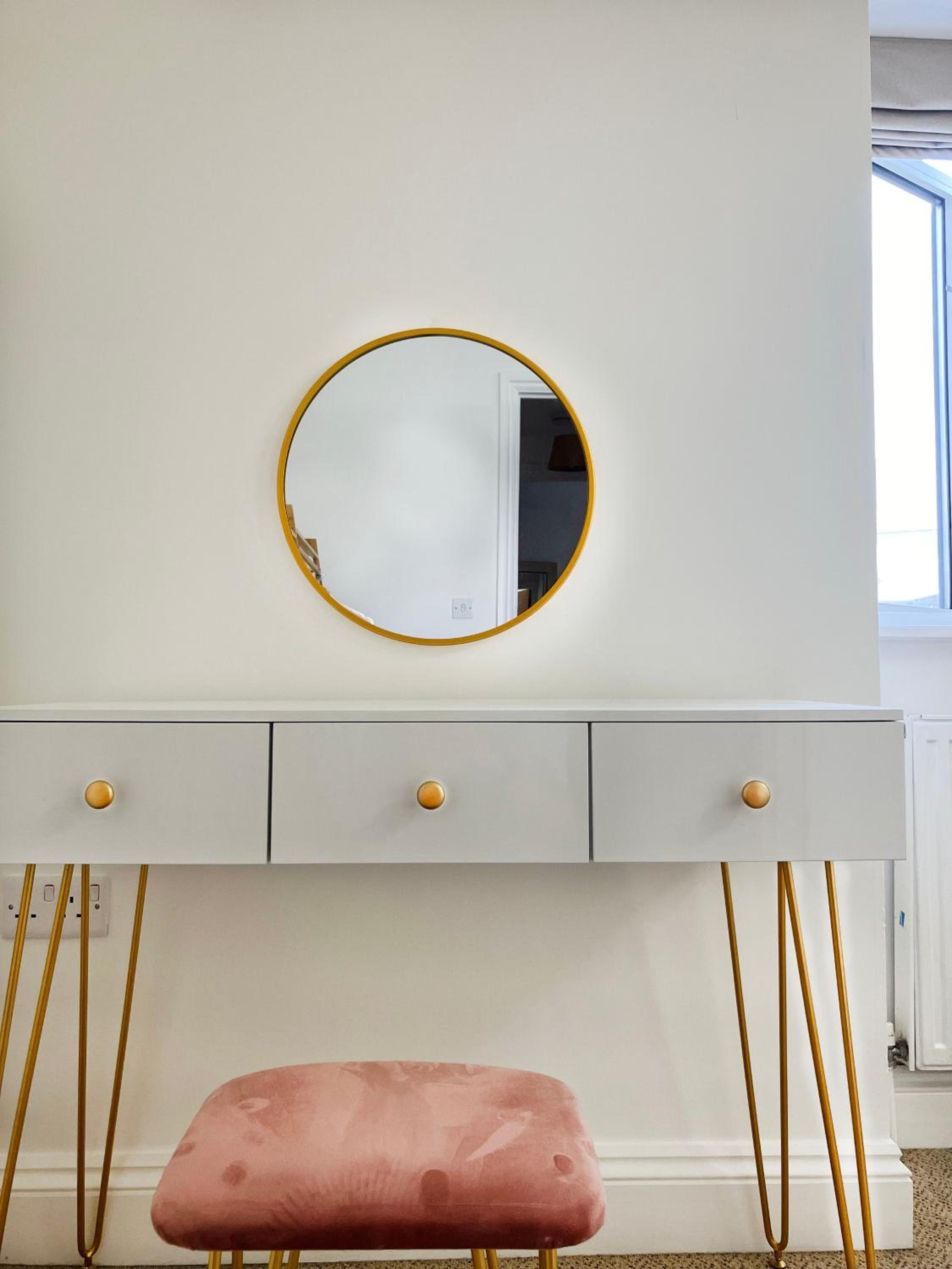 Newquay Beach House by Signature Stays - Parking - Modern - Coastal