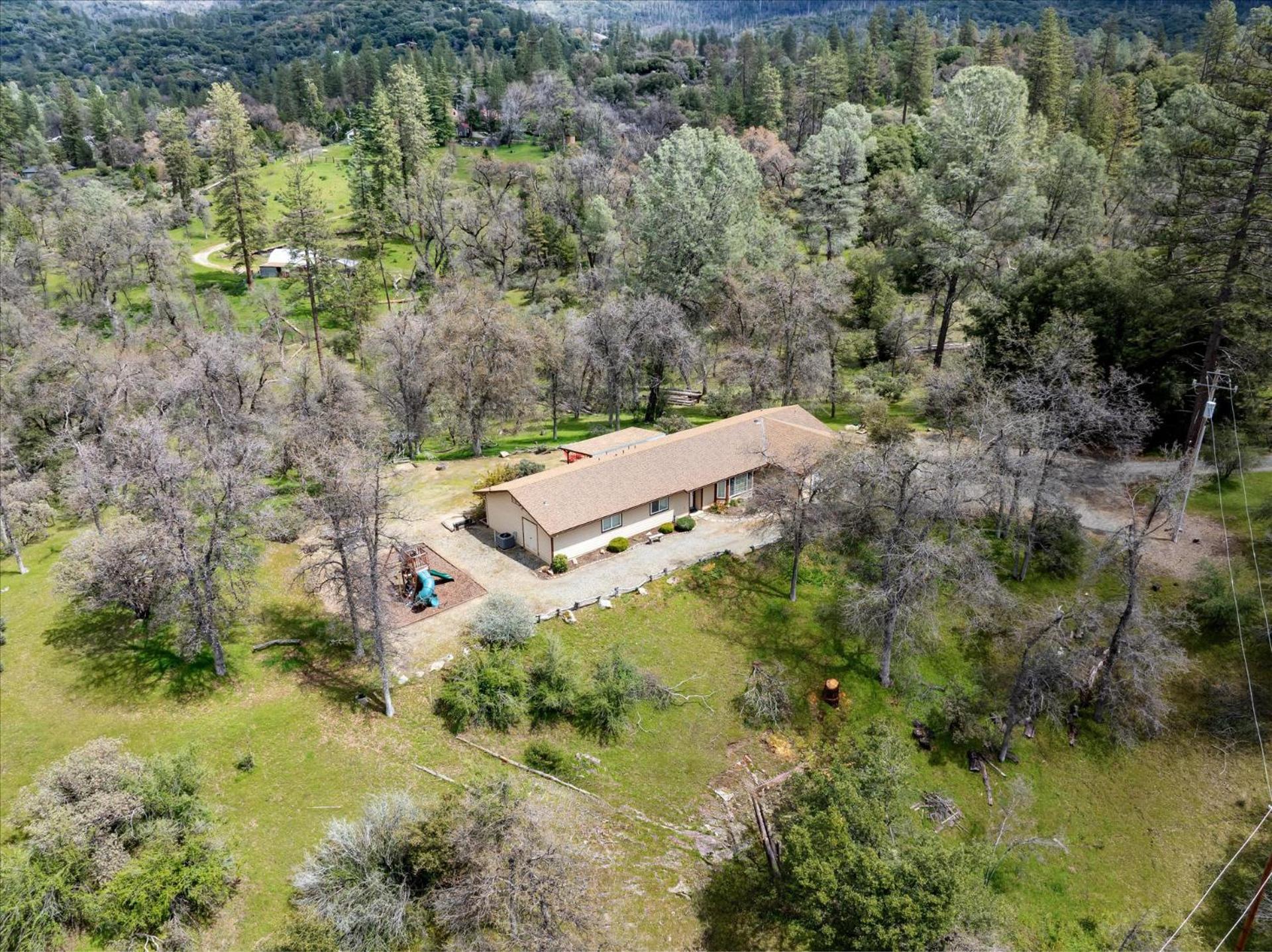 Hotel Scenic Serenity 50 Acreshot Tubgame Roomplayground