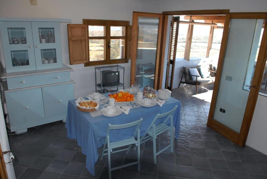Casa indipendente panoramica