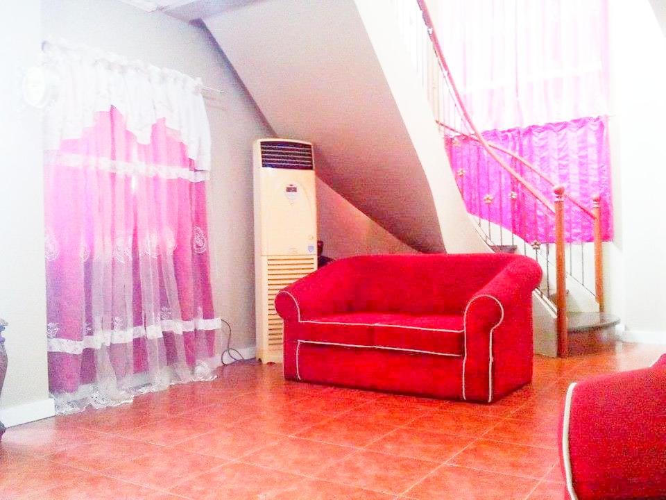 Mactan Cebu Home view 3