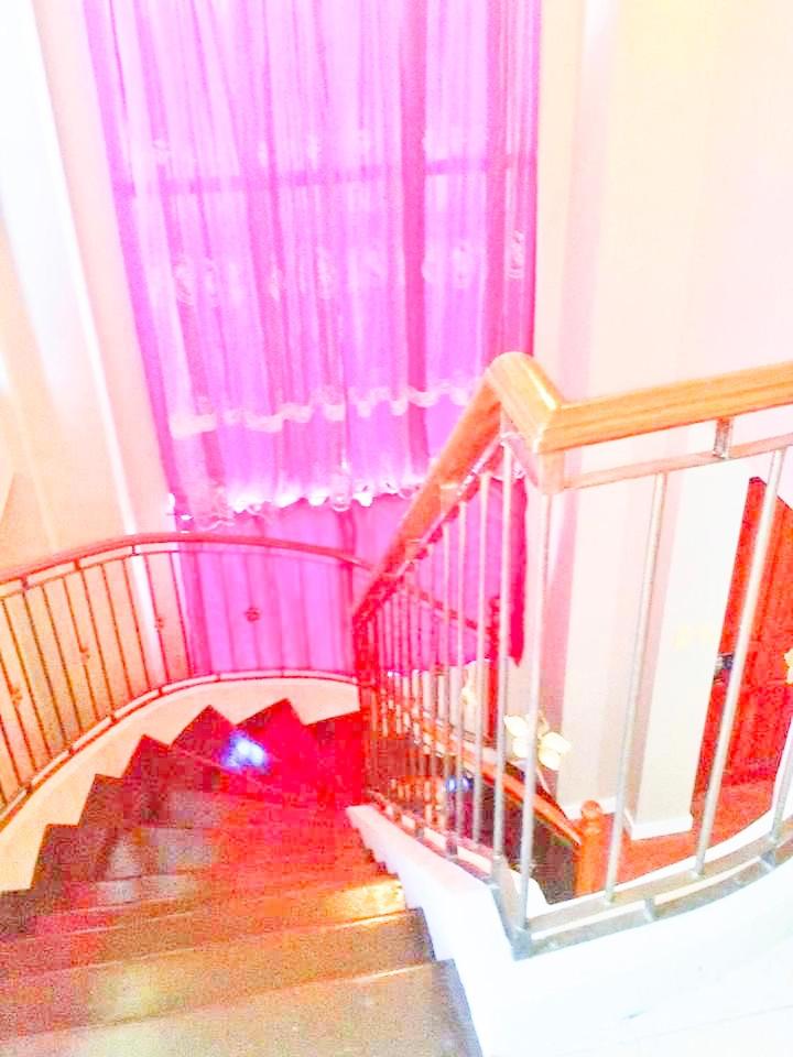 Mactan Cebu Home view 5