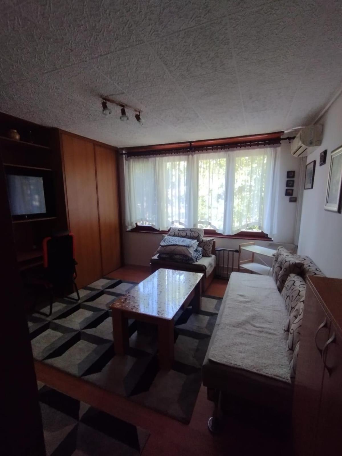 Apartment H Sarajevo