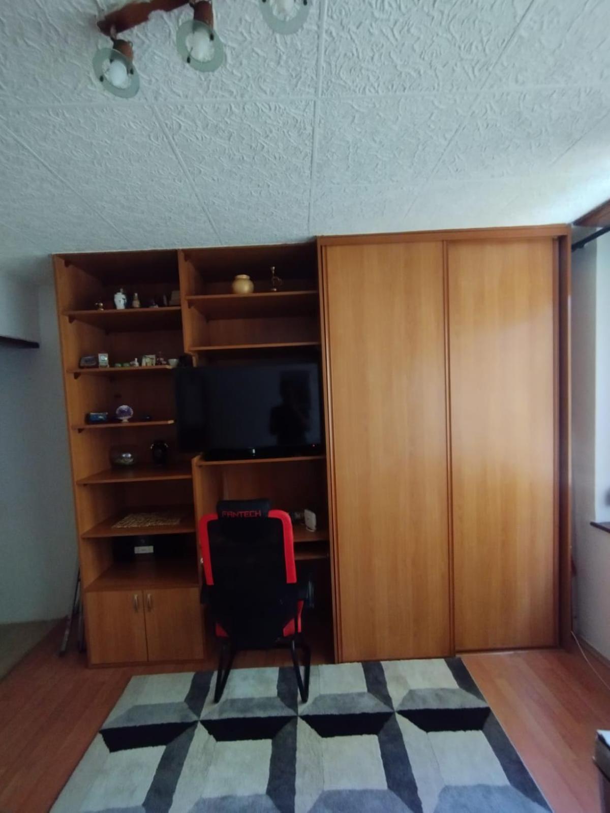 Apartment H Sarajevo