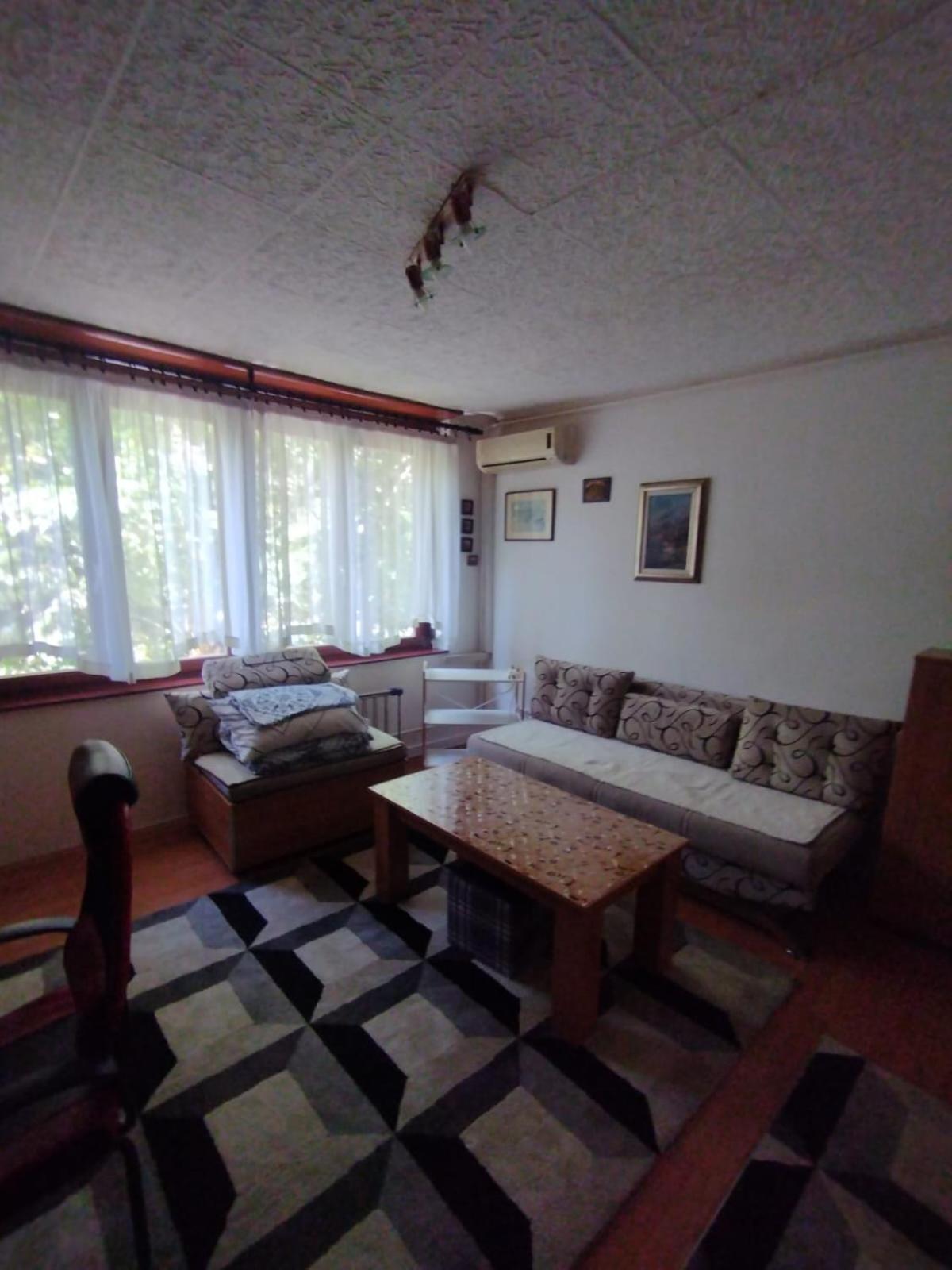 Apartment H Sarajevo