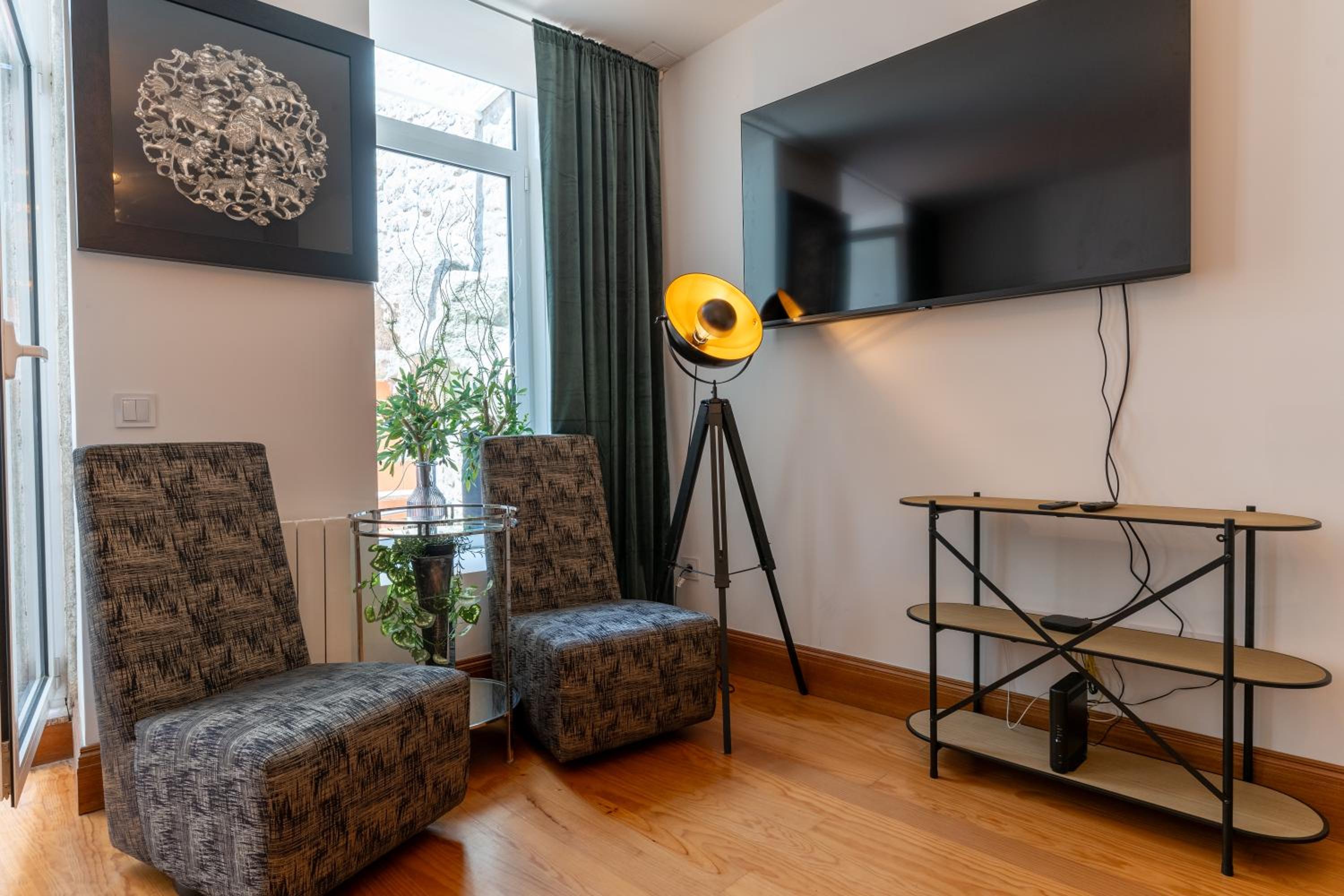 Cozy Nest view 4