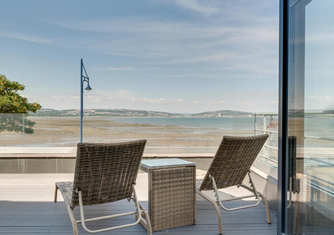 3 Bed in Mumbles oc-hh620 view 3