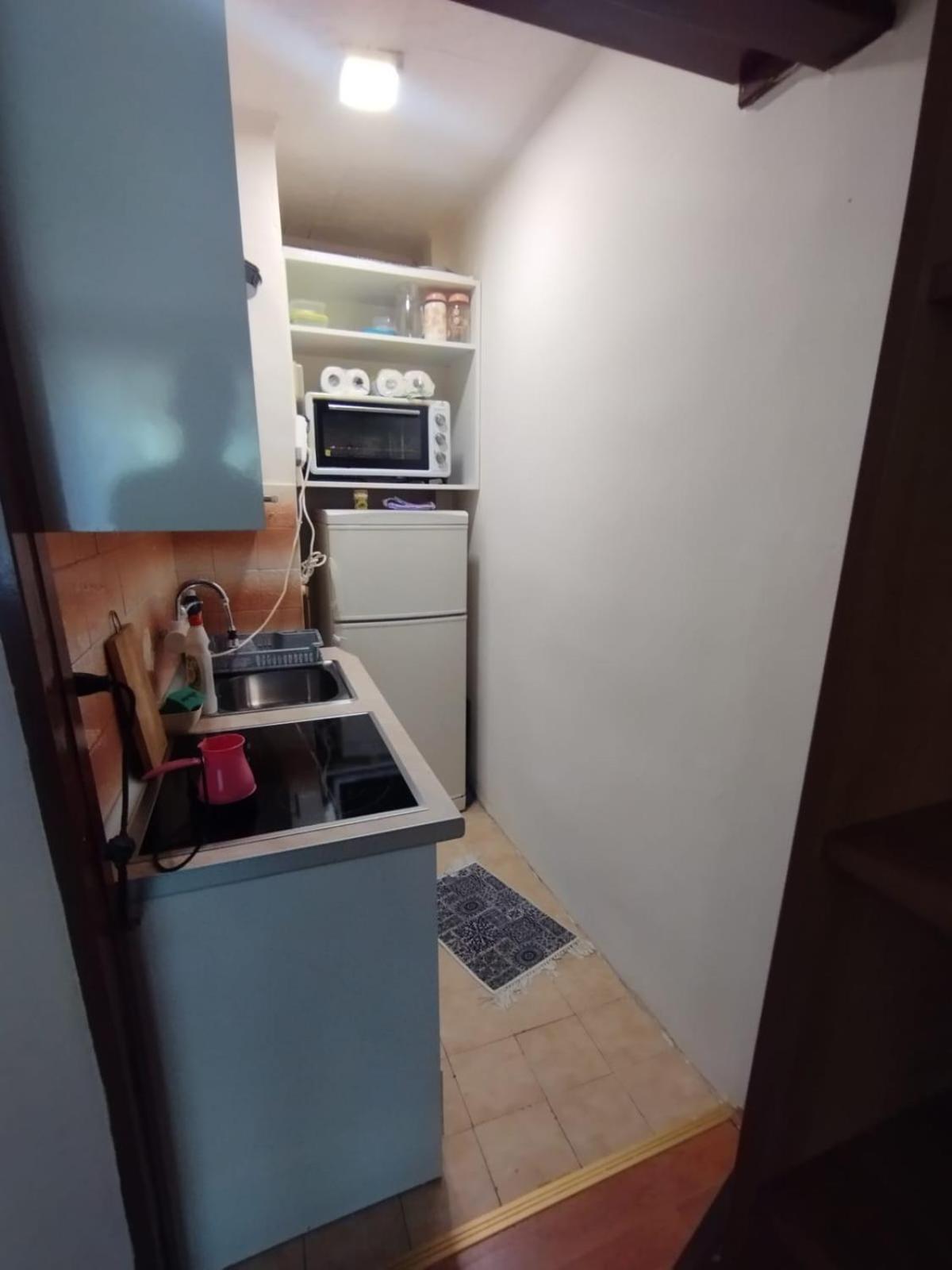 Apartment H Sarajevo