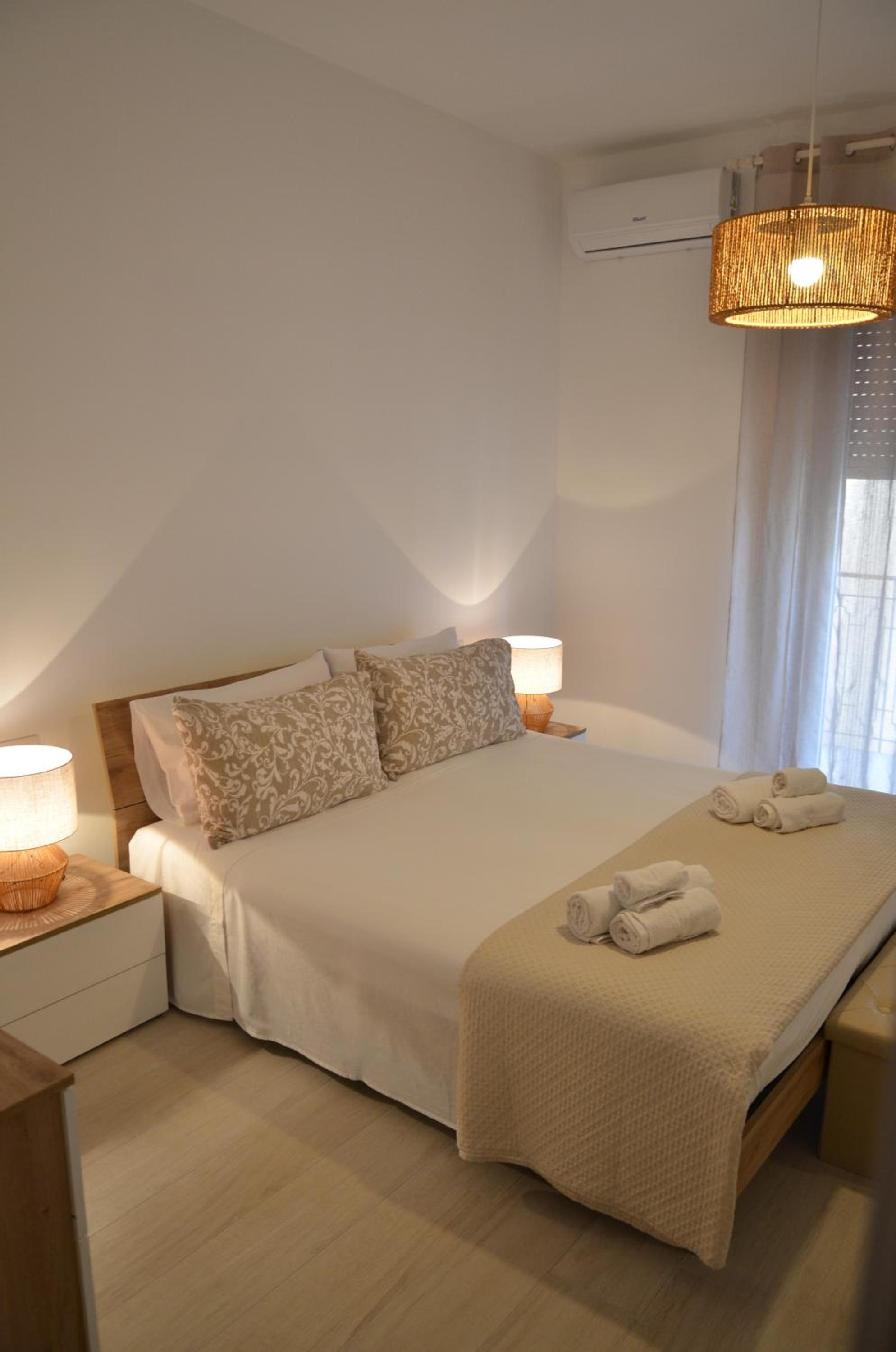 Casa Pitagora photo 3