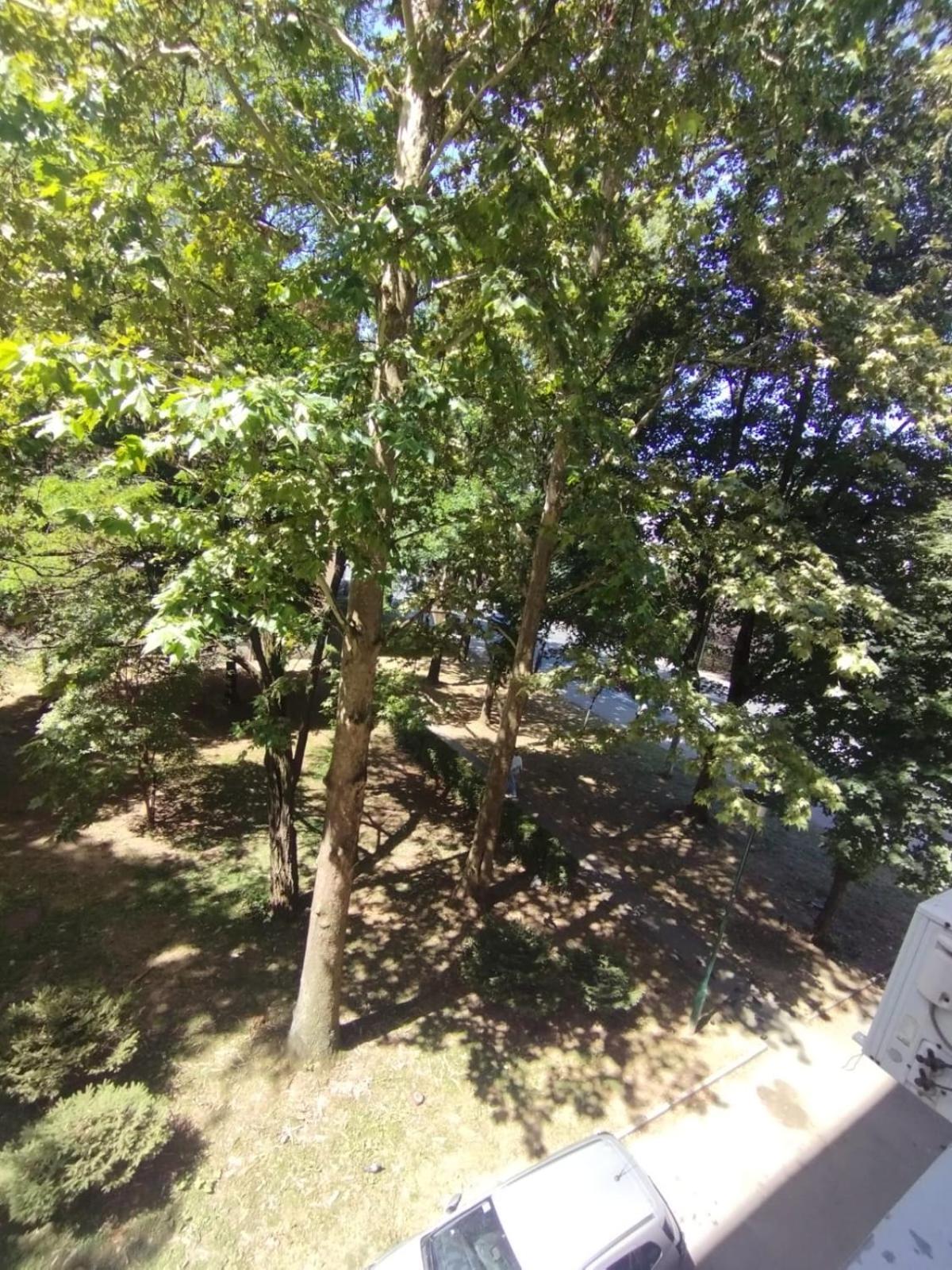 Apartment H Sarajevo