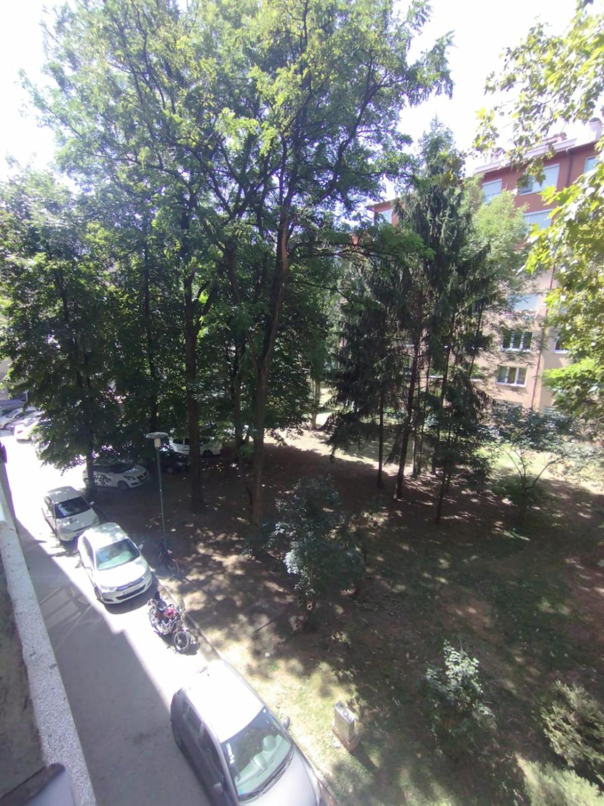 Apartment H Sarajevo
