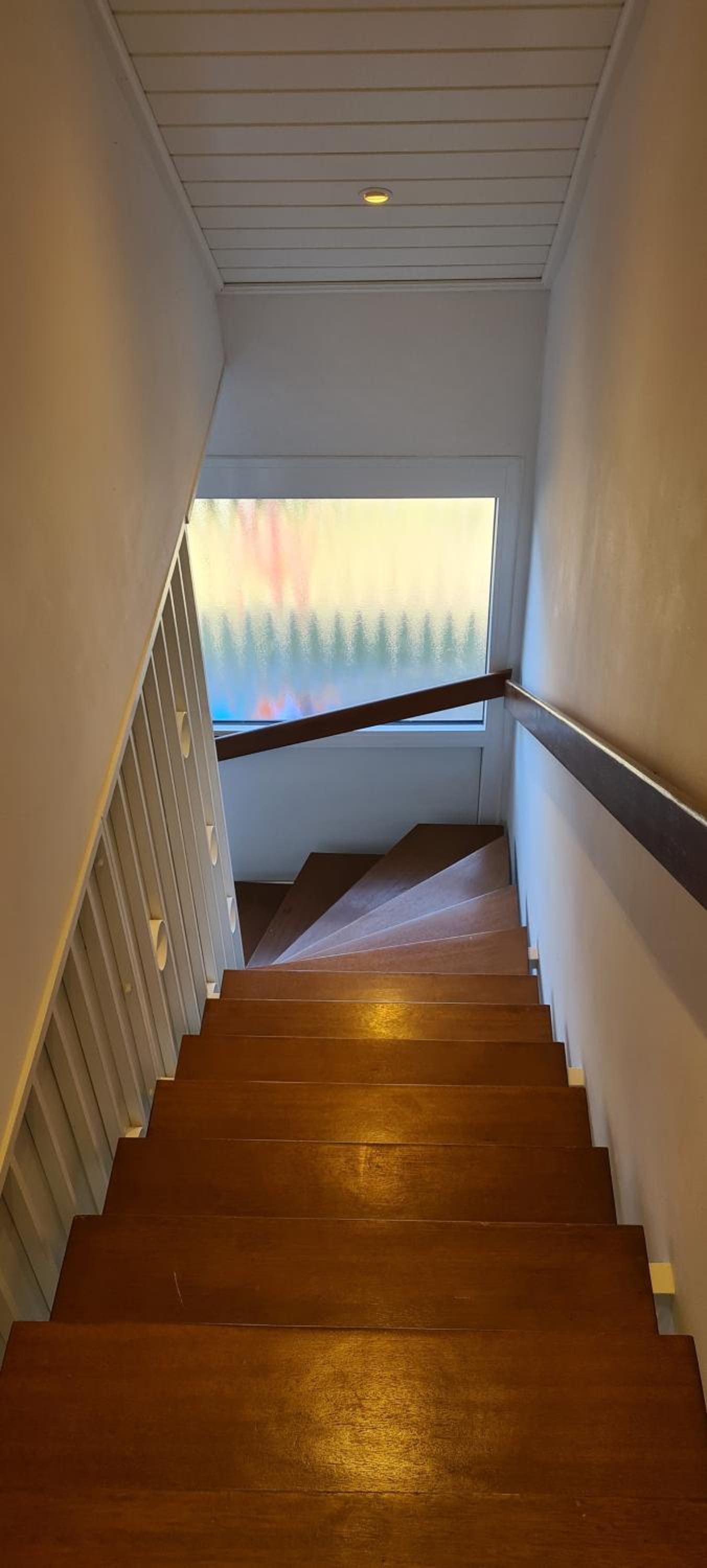 Ferienhaus Watt`n Blick - nah an der Nordsee