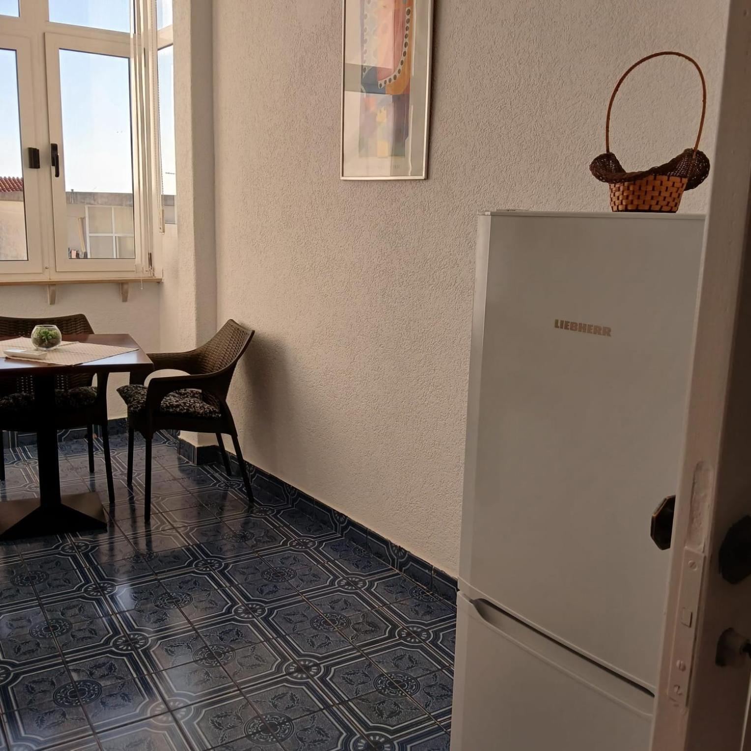 Apartmani Fistanic-Joskic view 3