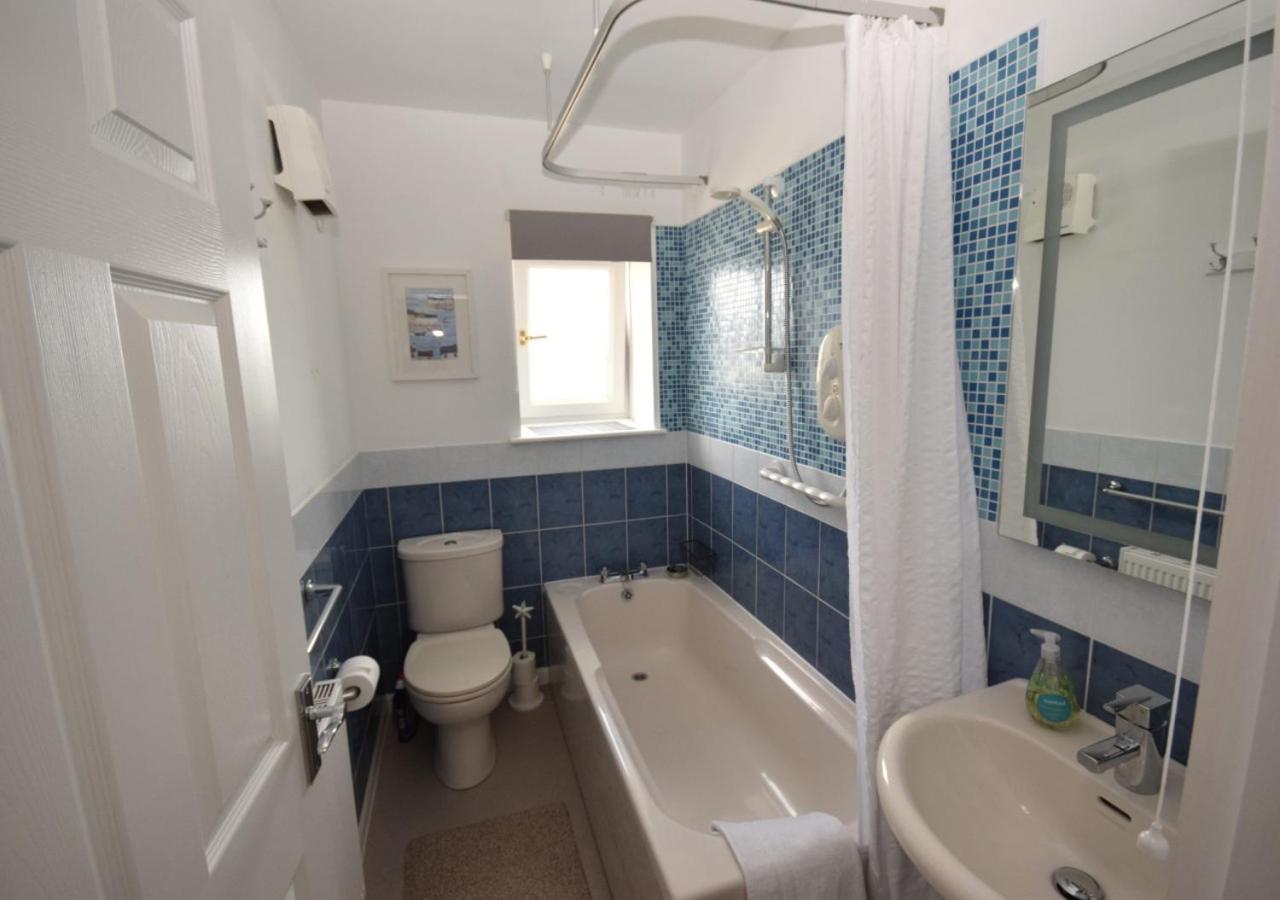 Stanley Apartment 1