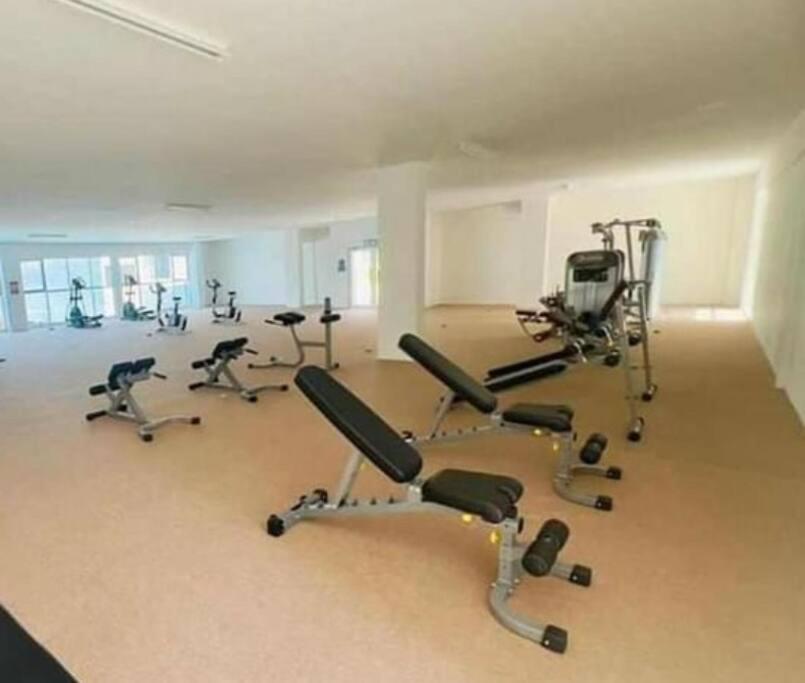Ipoh Town Anderson Hani Suite 4paxs 1R1B