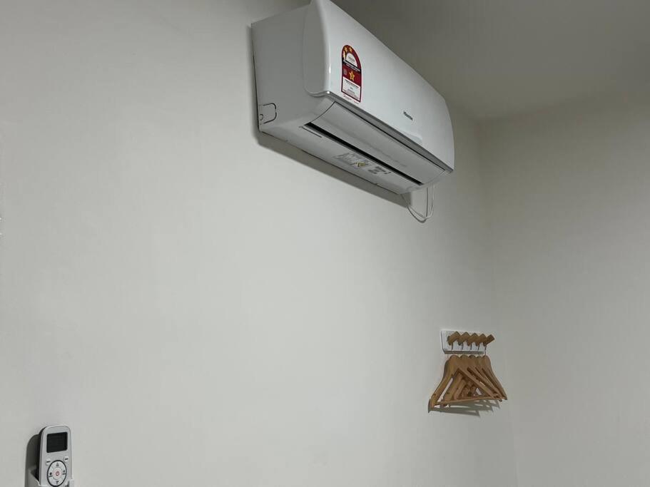 Ipoh Town Anderson Hani Suite 4paxs 1R1B
