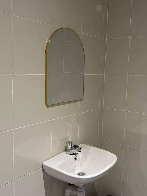 Ipoh Town Anderson Hani Suite 4paxs 1R1B photo 7
