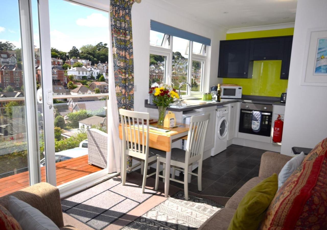 2 Bed in Teignmouth oc-bchyvi
