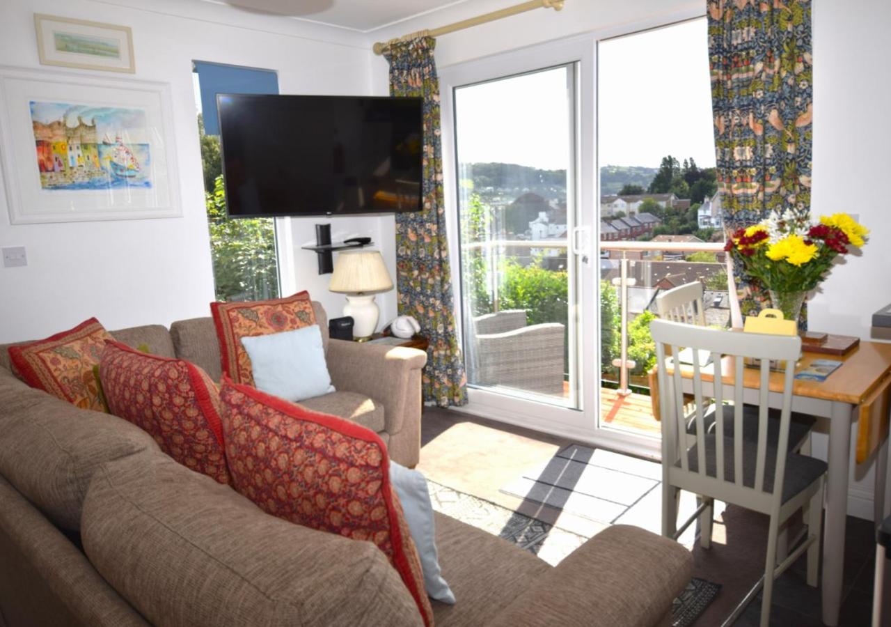 2 Bed in Teignmouth oc-bchyvi