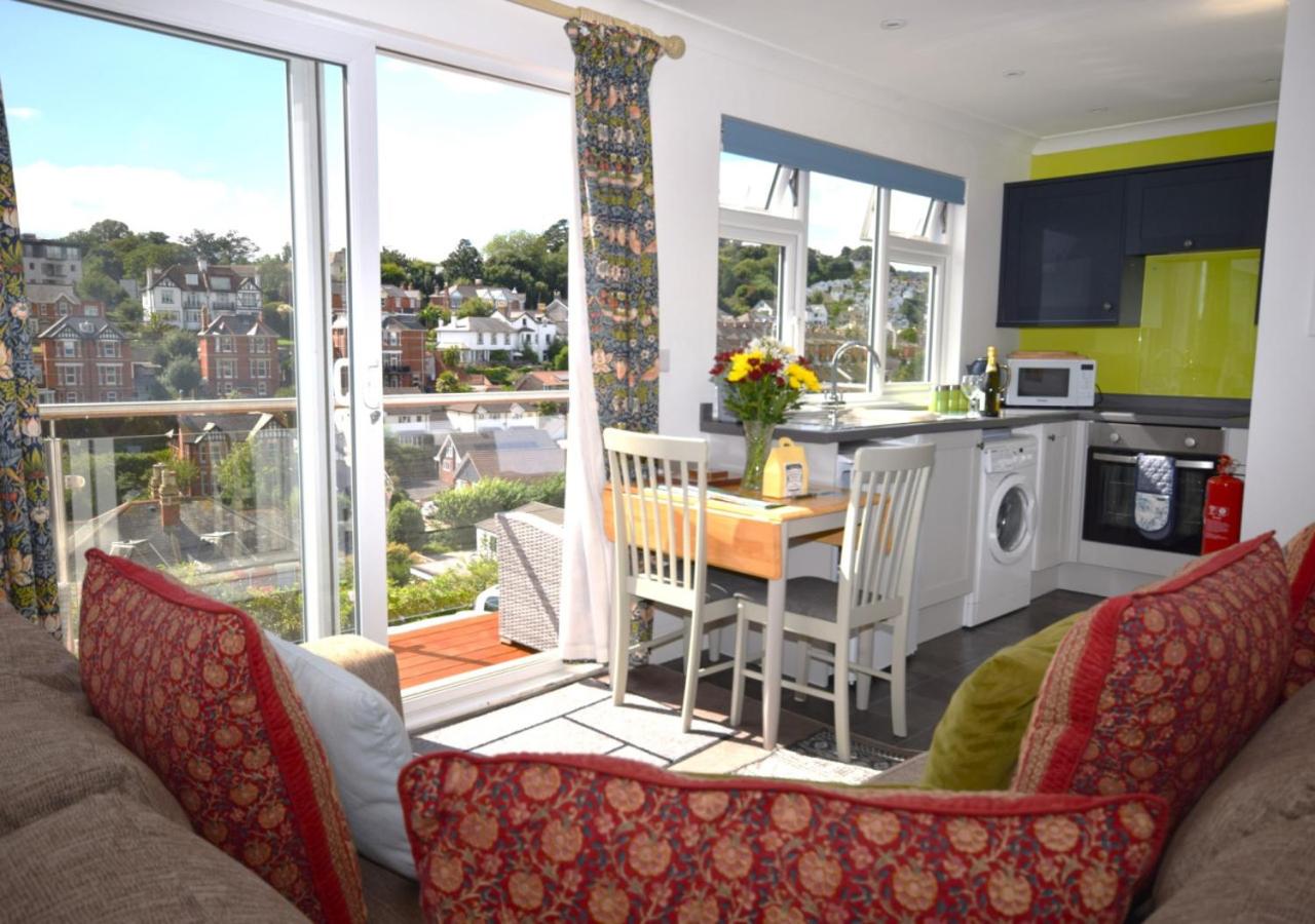 2 Bed in Teignmouth oc-bchyvi