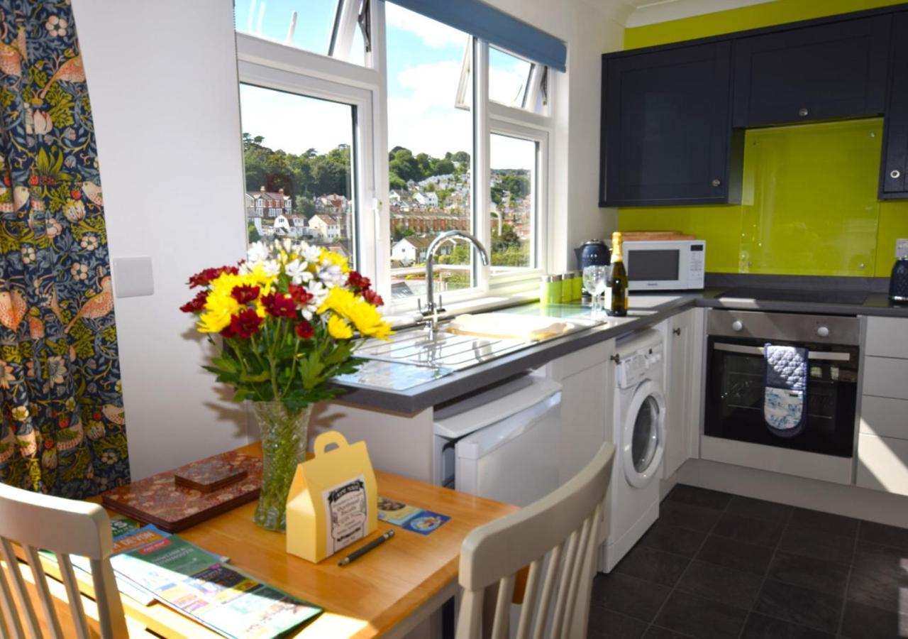 2 Bed in Teignmouth oc-bchyvi