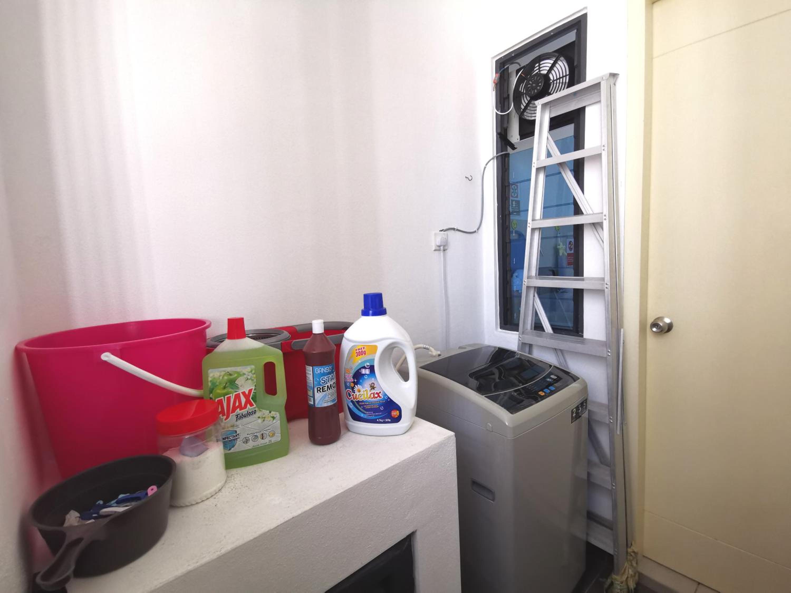 Photo 29