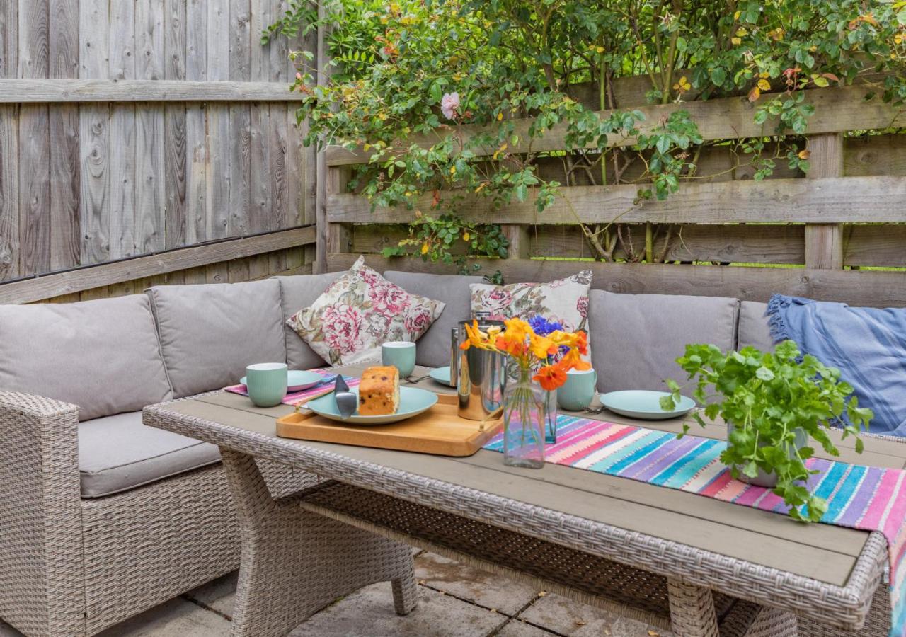 3 Bed in Berrynarbor oc-courtc
