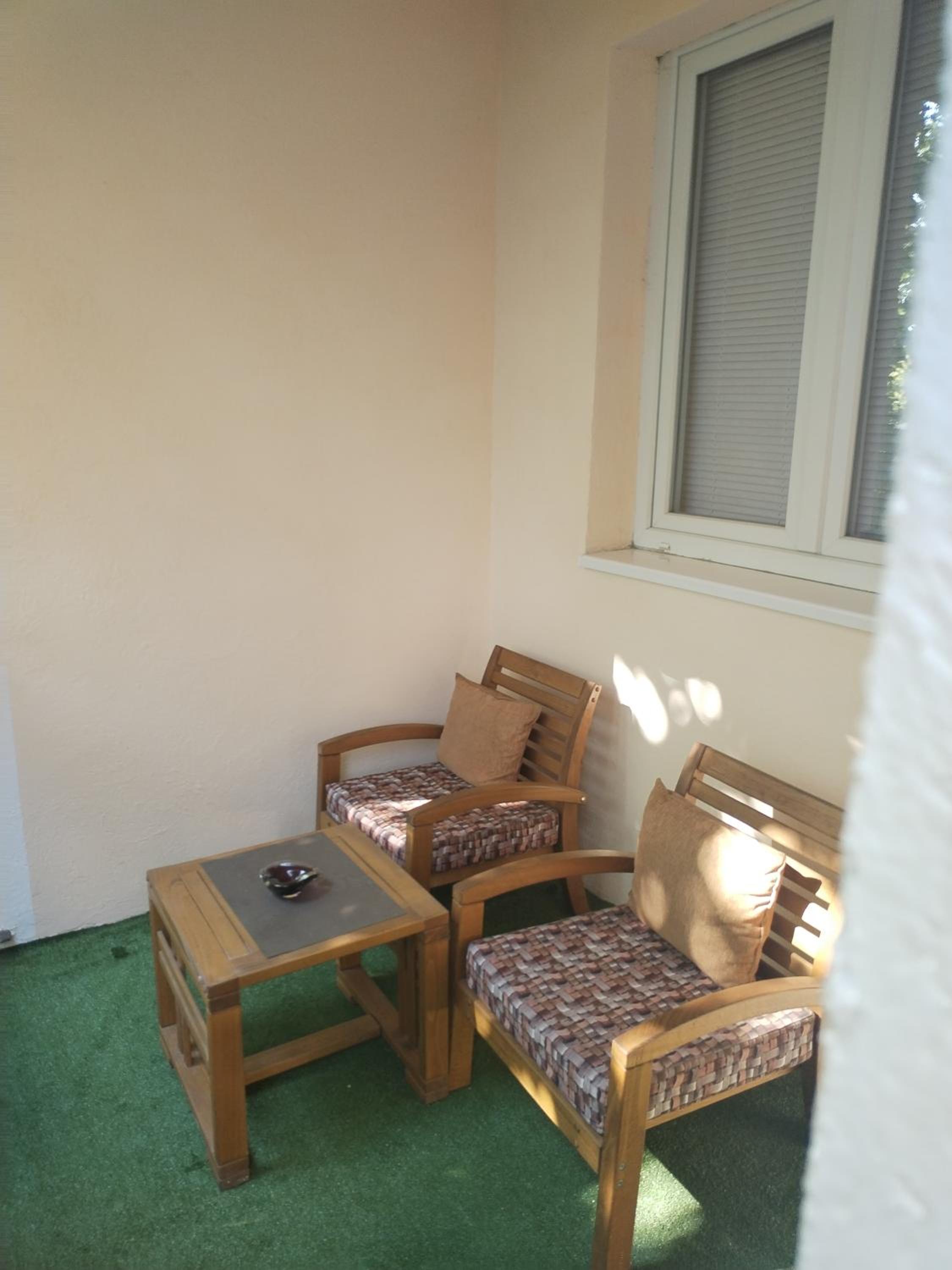 MM apartman