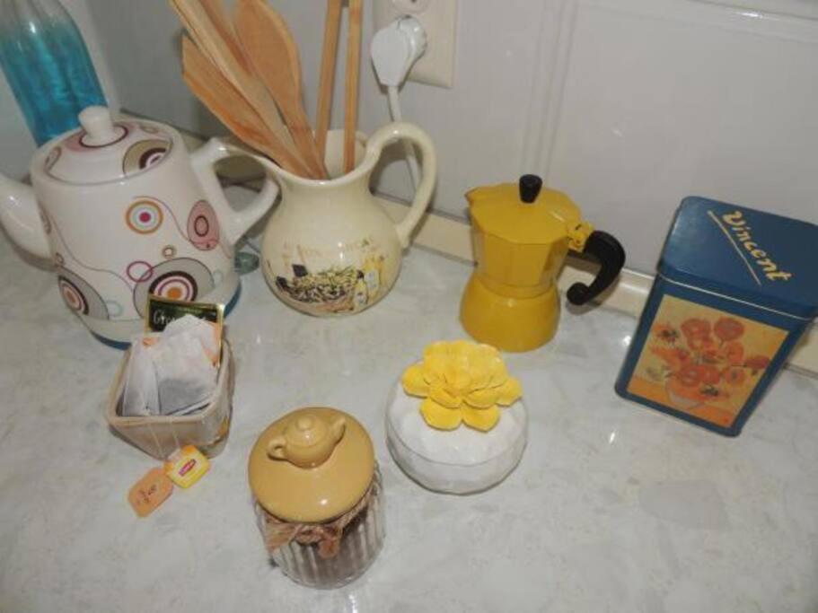 Photo 29