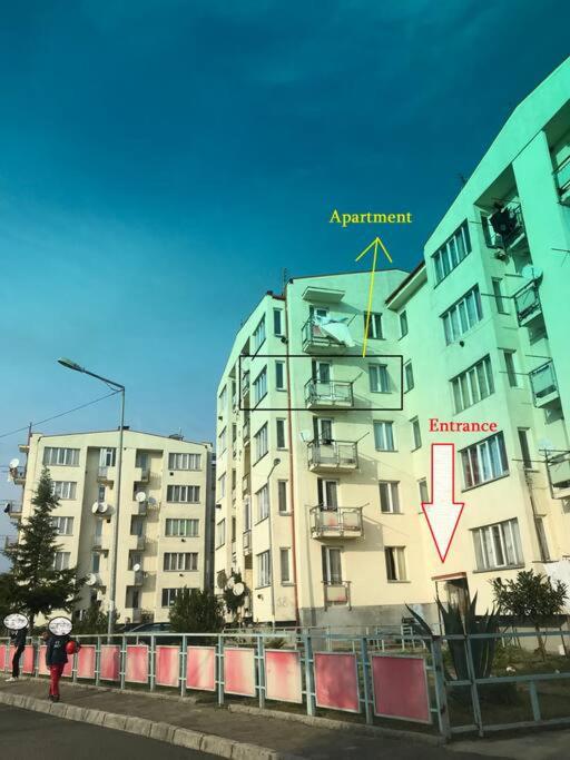 Photo 34