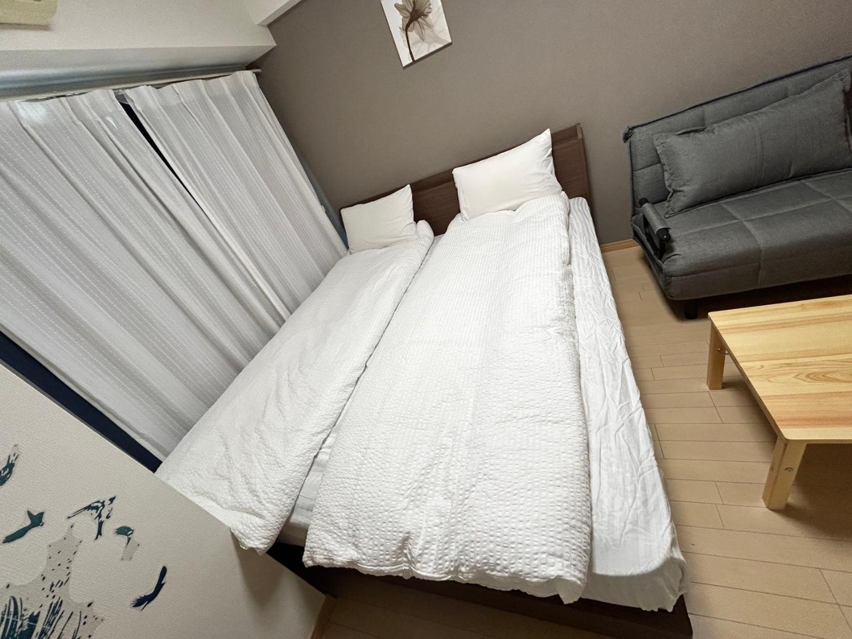 红楼house