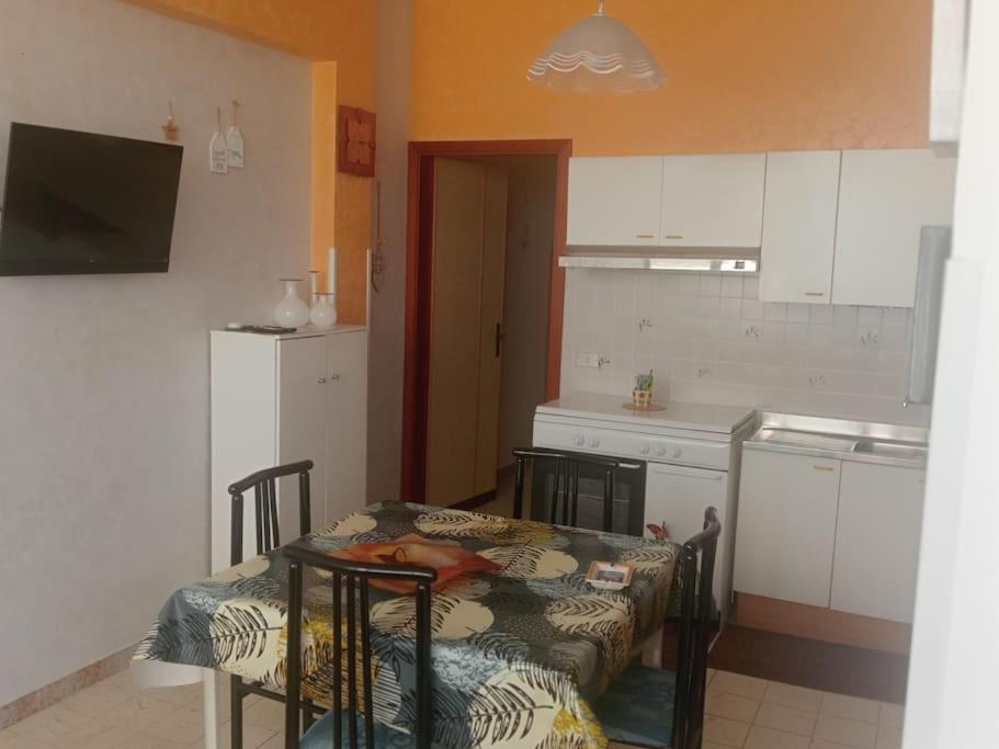 Casa Maiella view 2