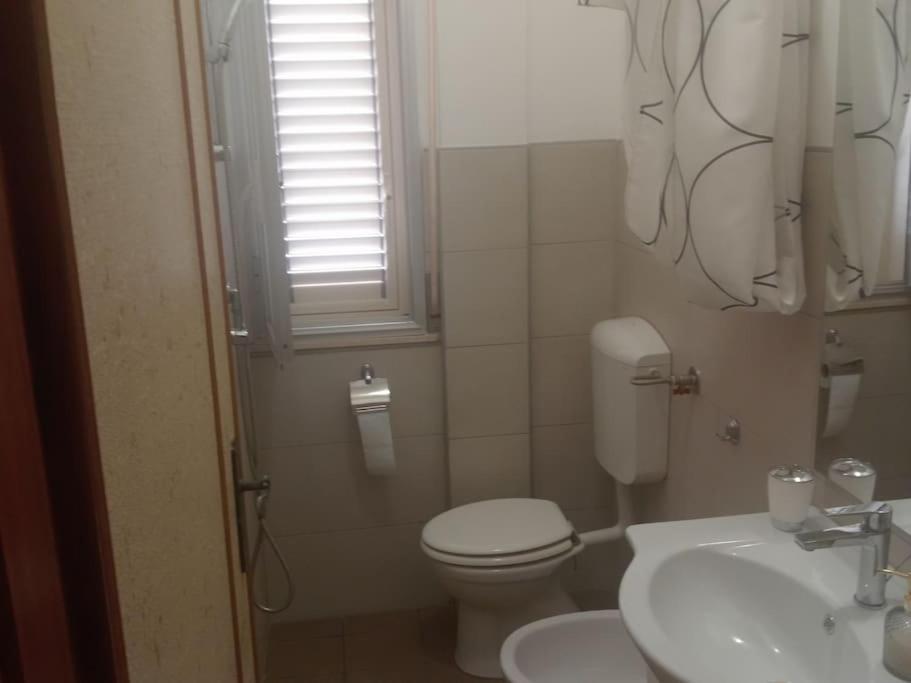 Casa Maiella view 3