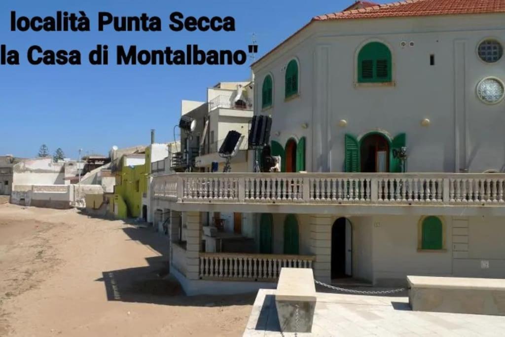 Casa Maiella view 5