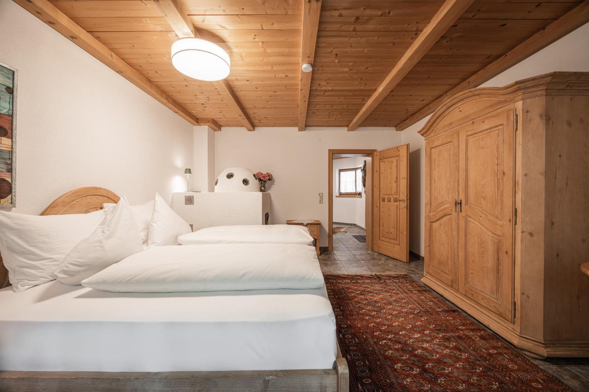 Landhaus Moritz