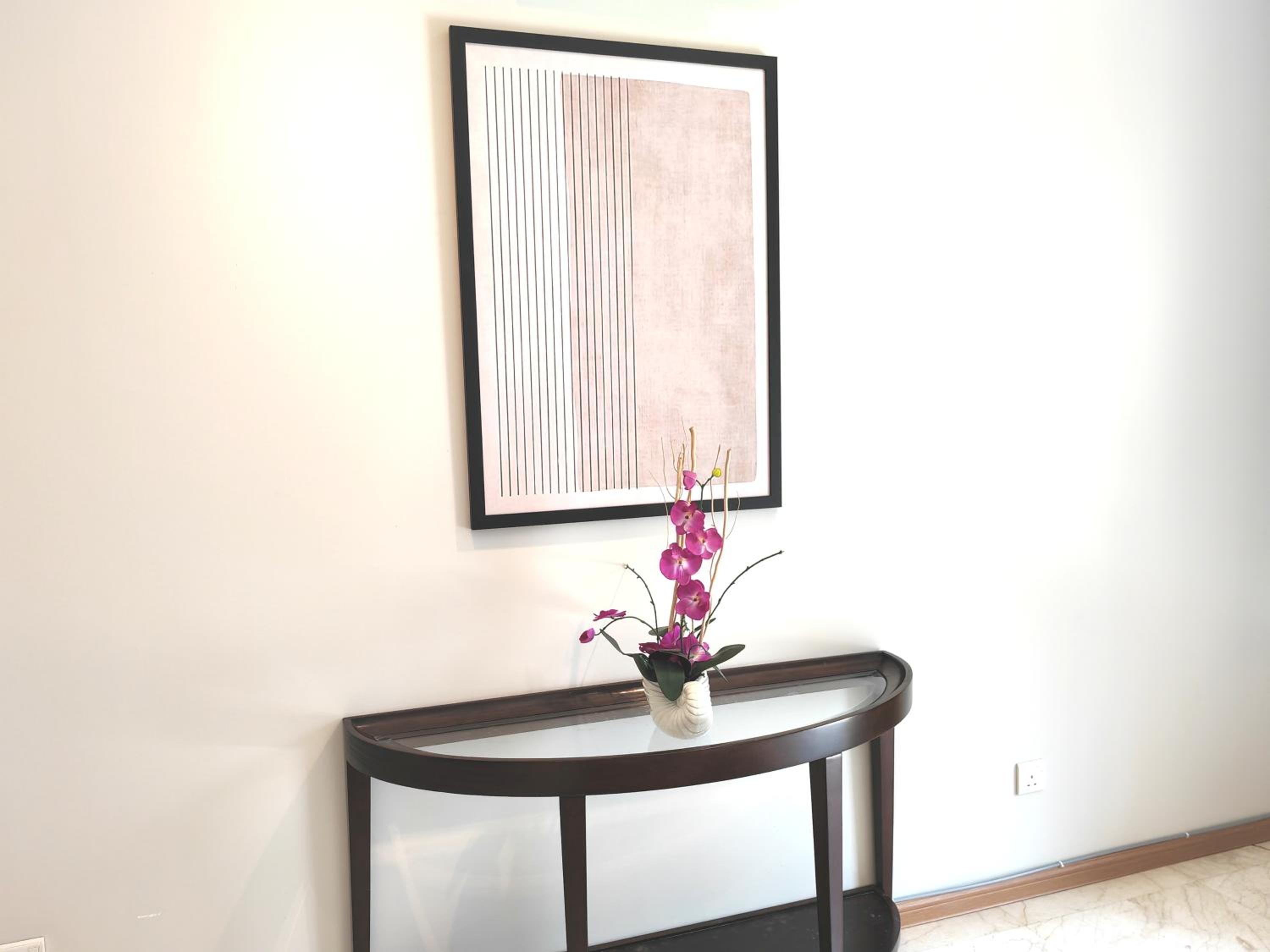 Cozy Home 3BR 8pax The Prive Malacca Jonker Street