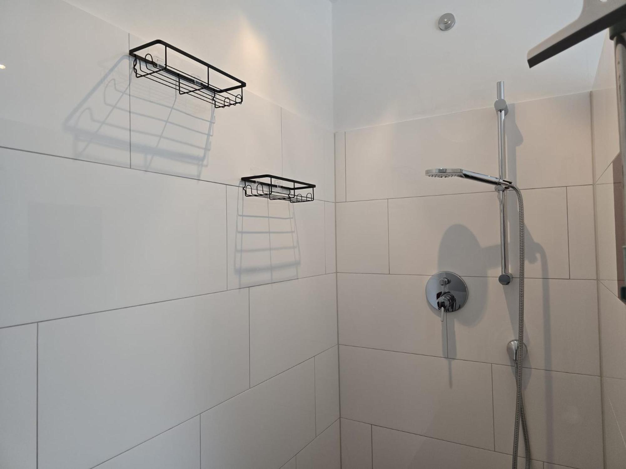 Ferienwohnung Morgensonne Mölln