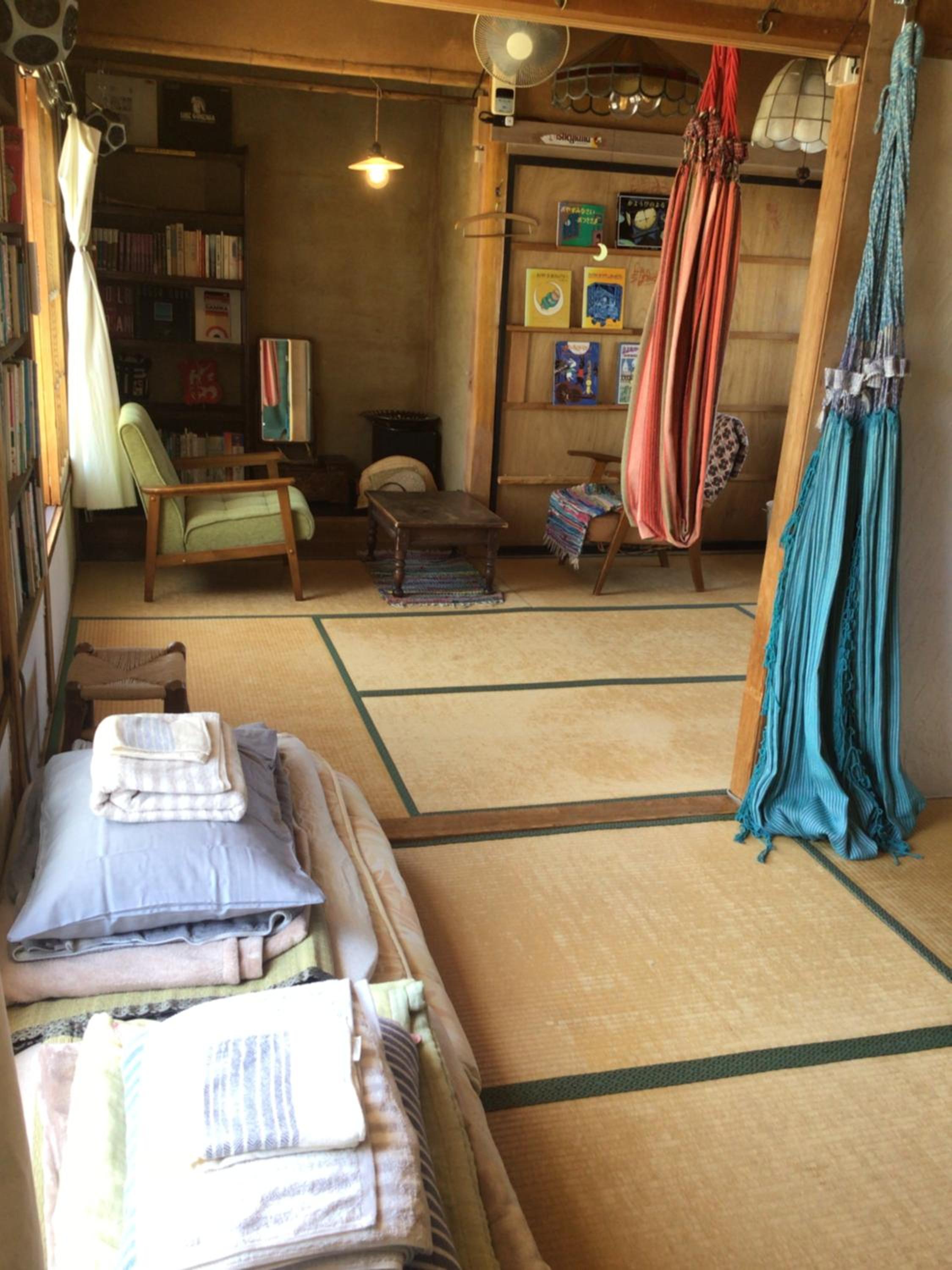 Photo 36