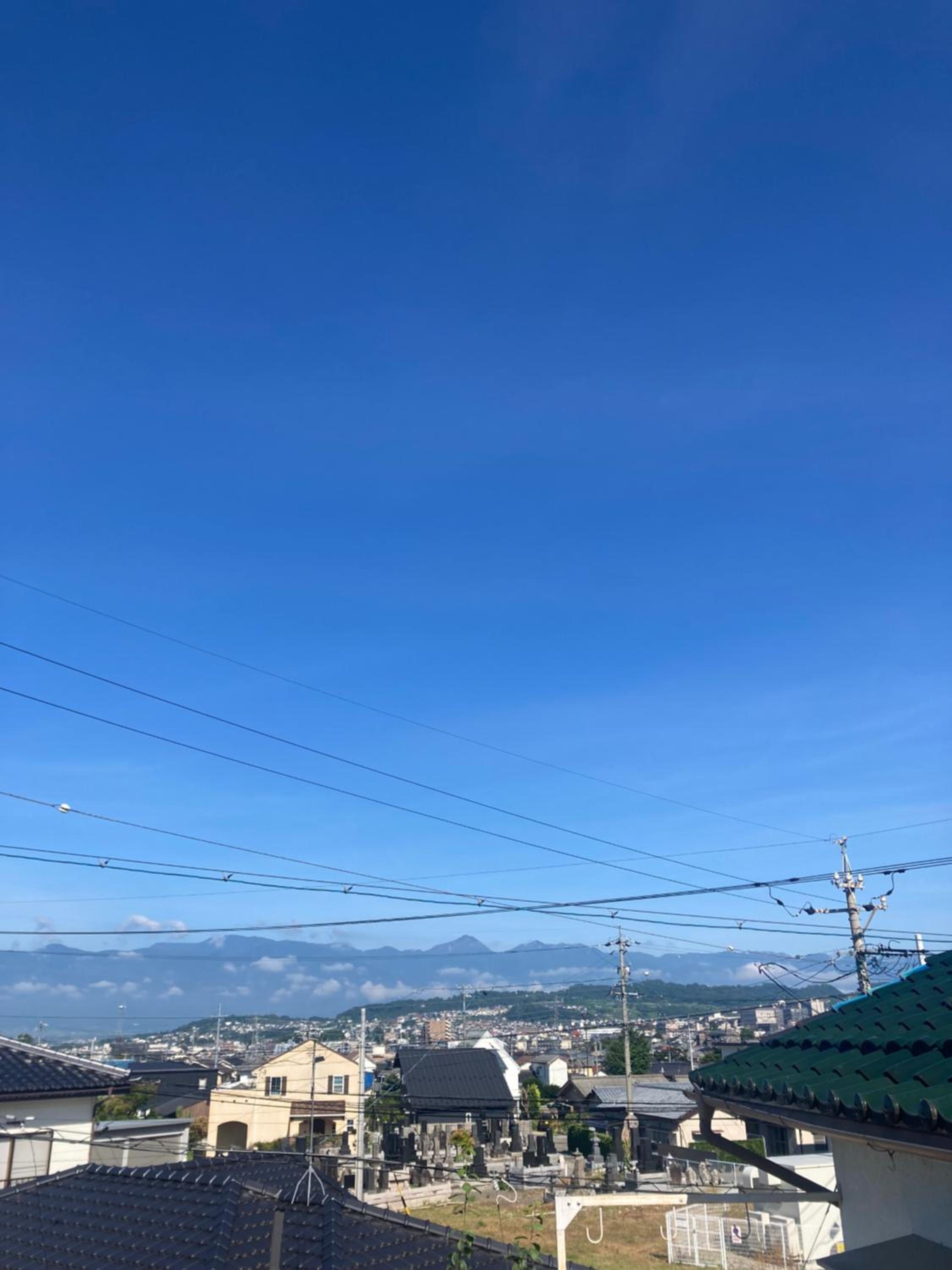 YAMABE BOSSA inn view 4