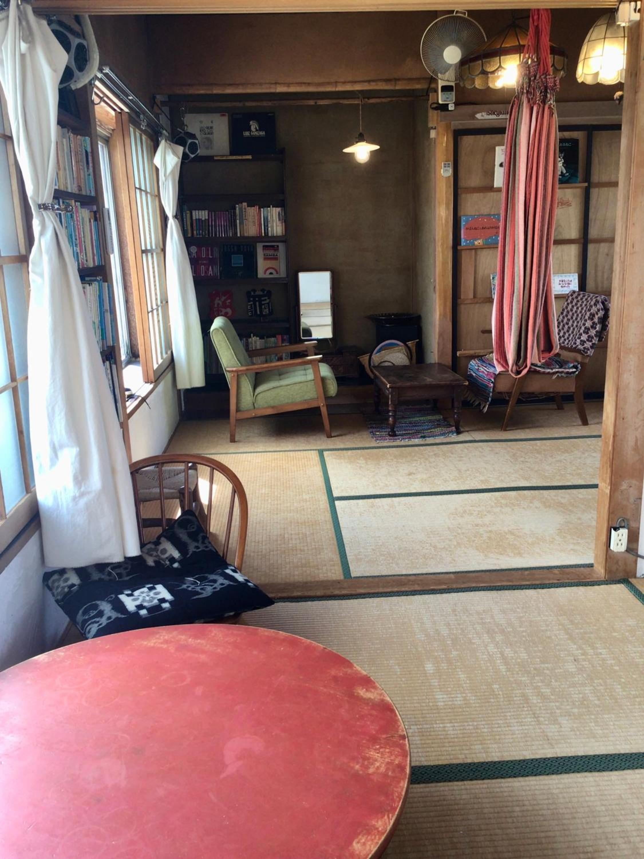 Photo 25