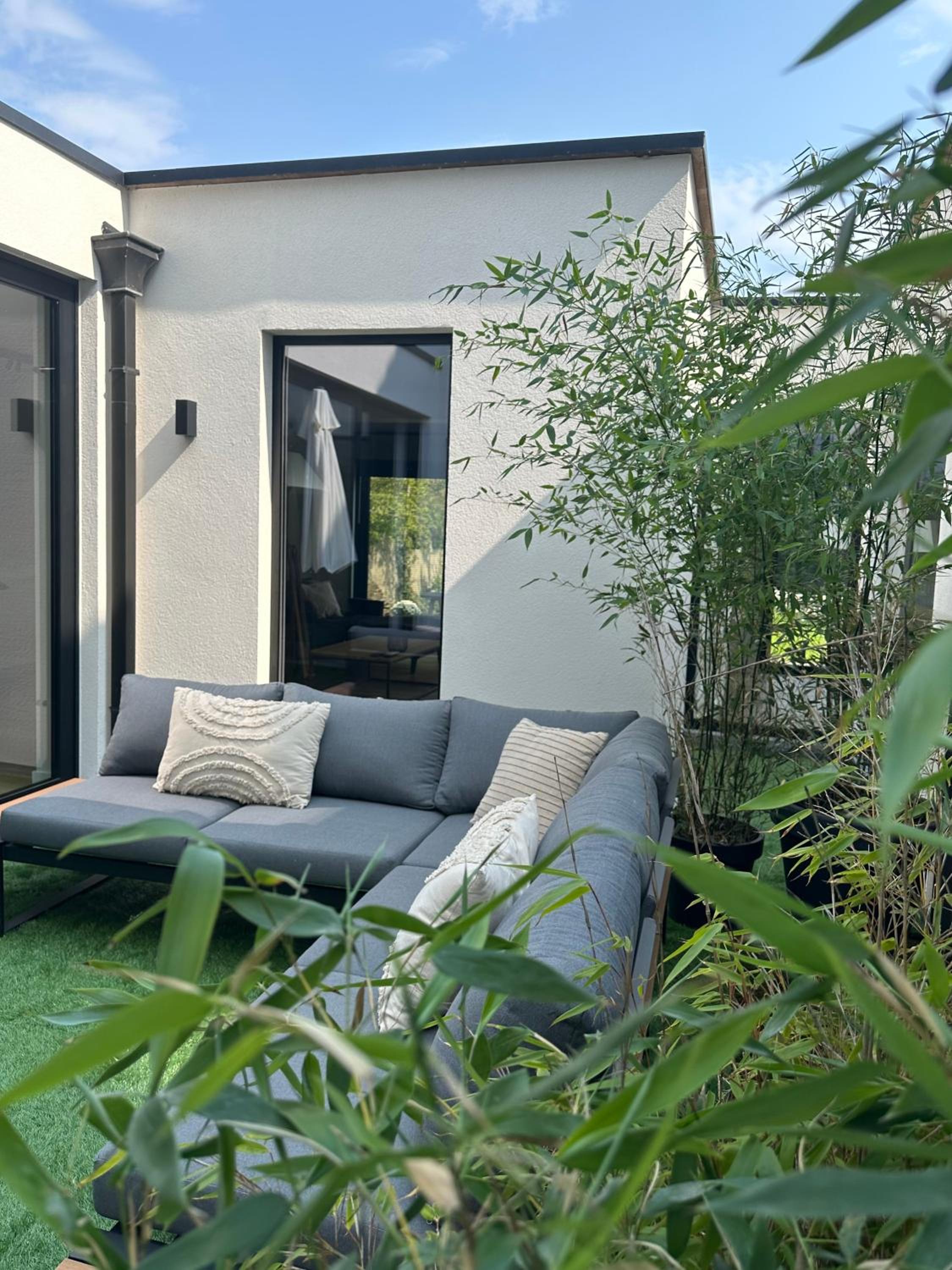 Maison sur Mer - Oostduinkerke