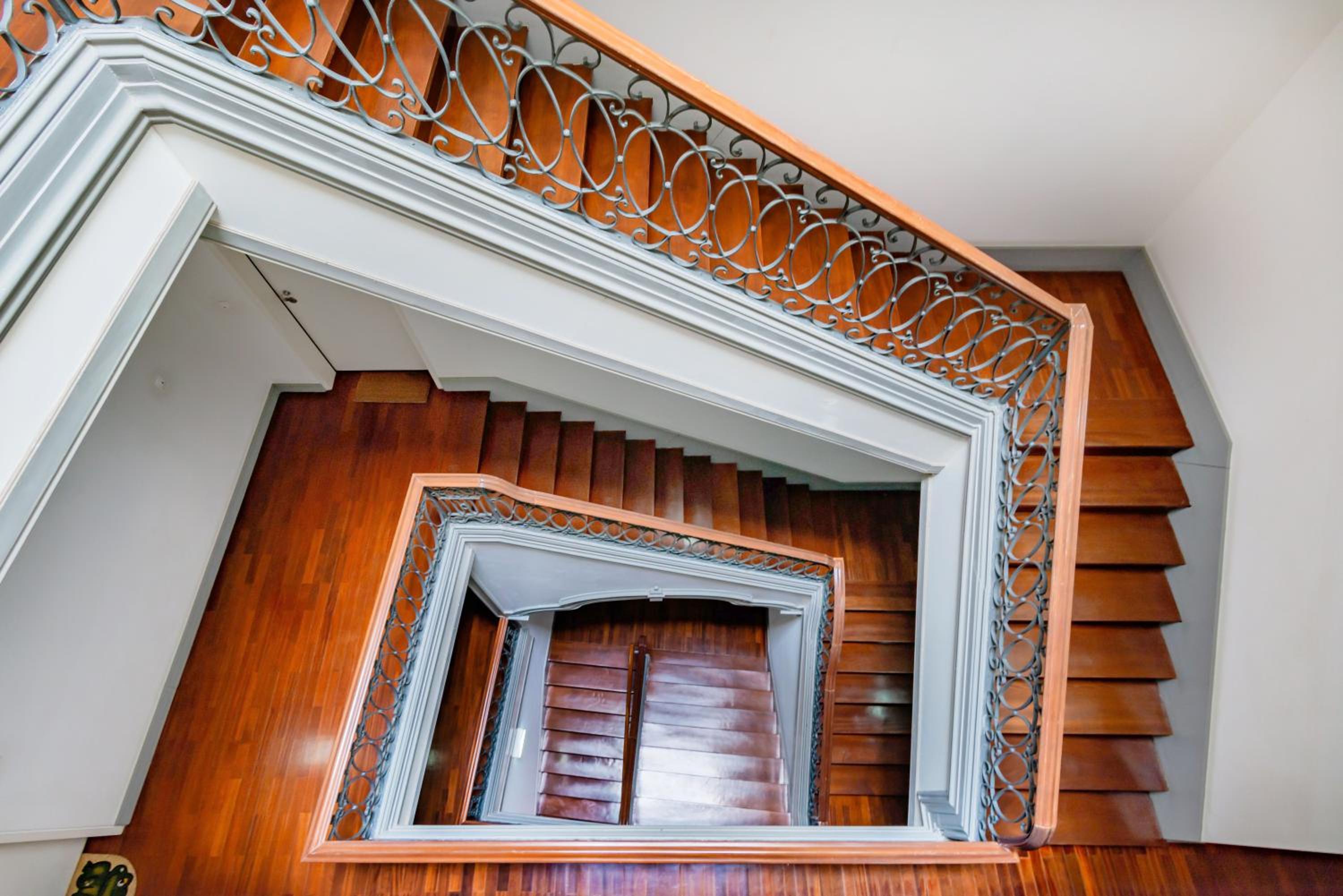 Chiado Urban Stay
