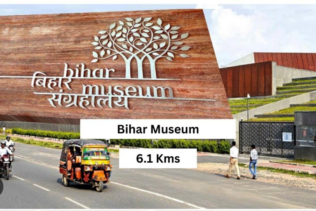 Luxury Stay for Big Groups