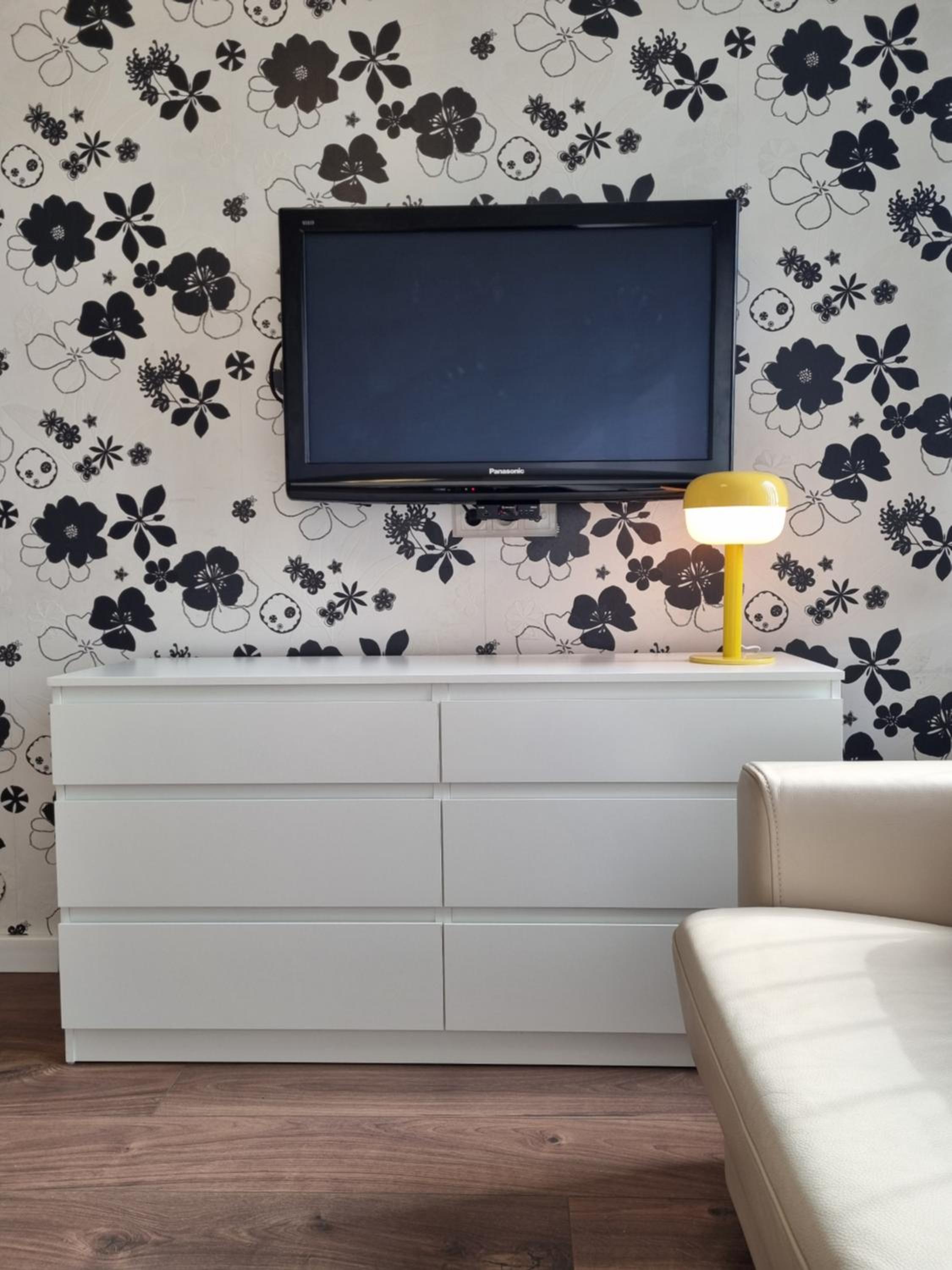 VivaApart Rodzinne apartamenty z basenem i widokiem na Giewont