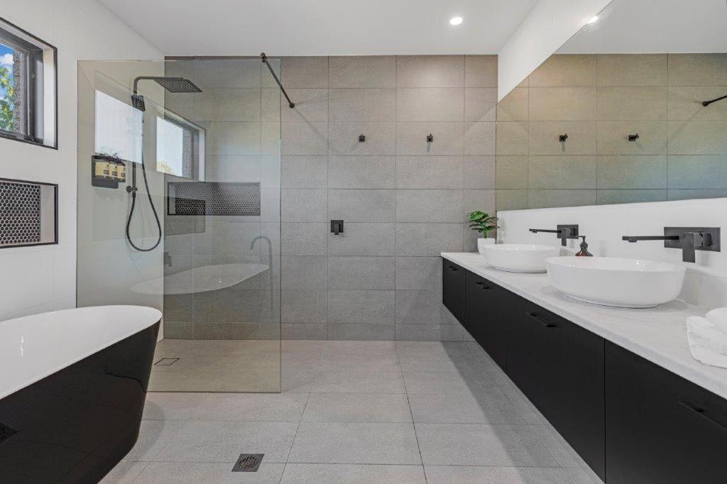 At Winbi- Echuca Holiday Homes