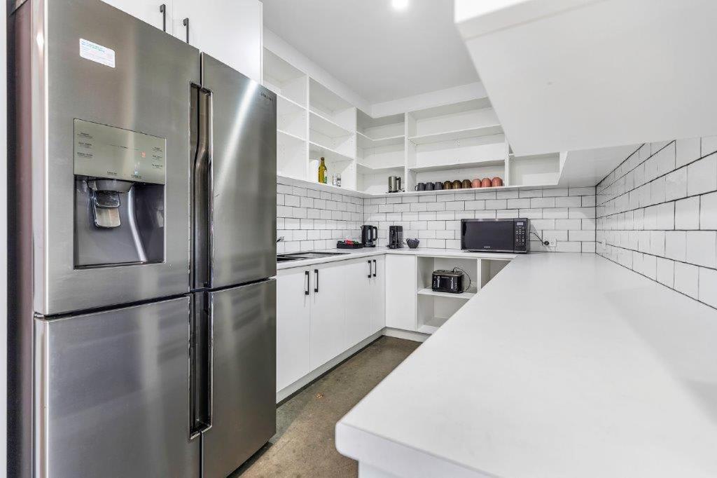 At Winbi- Echuca Holiday Homes