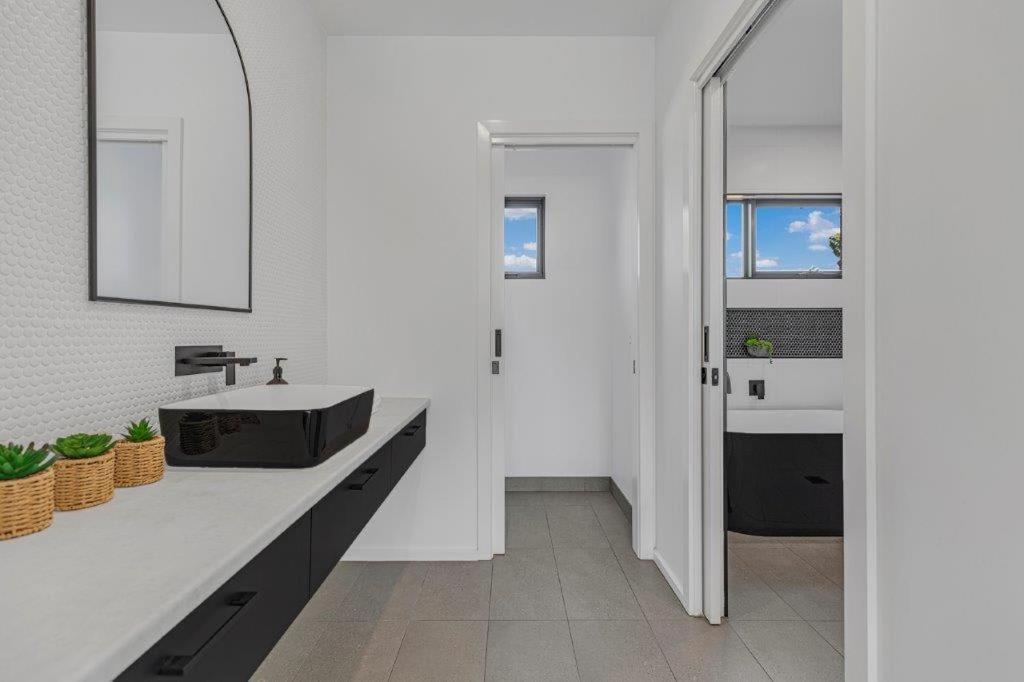 At Winbi- Echuca Holiday Homes