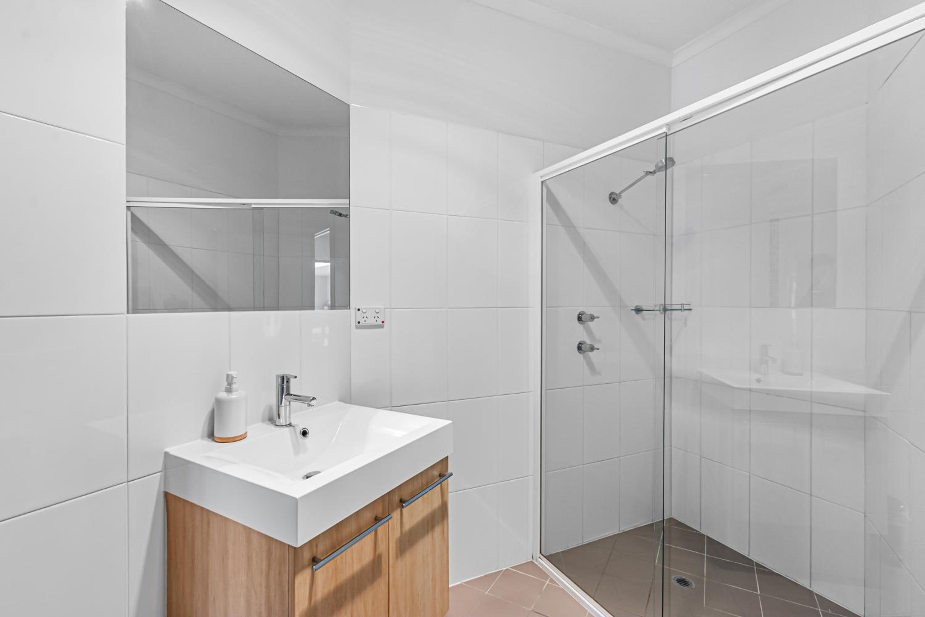 Costello Hotels - Seagate Moonta Bay