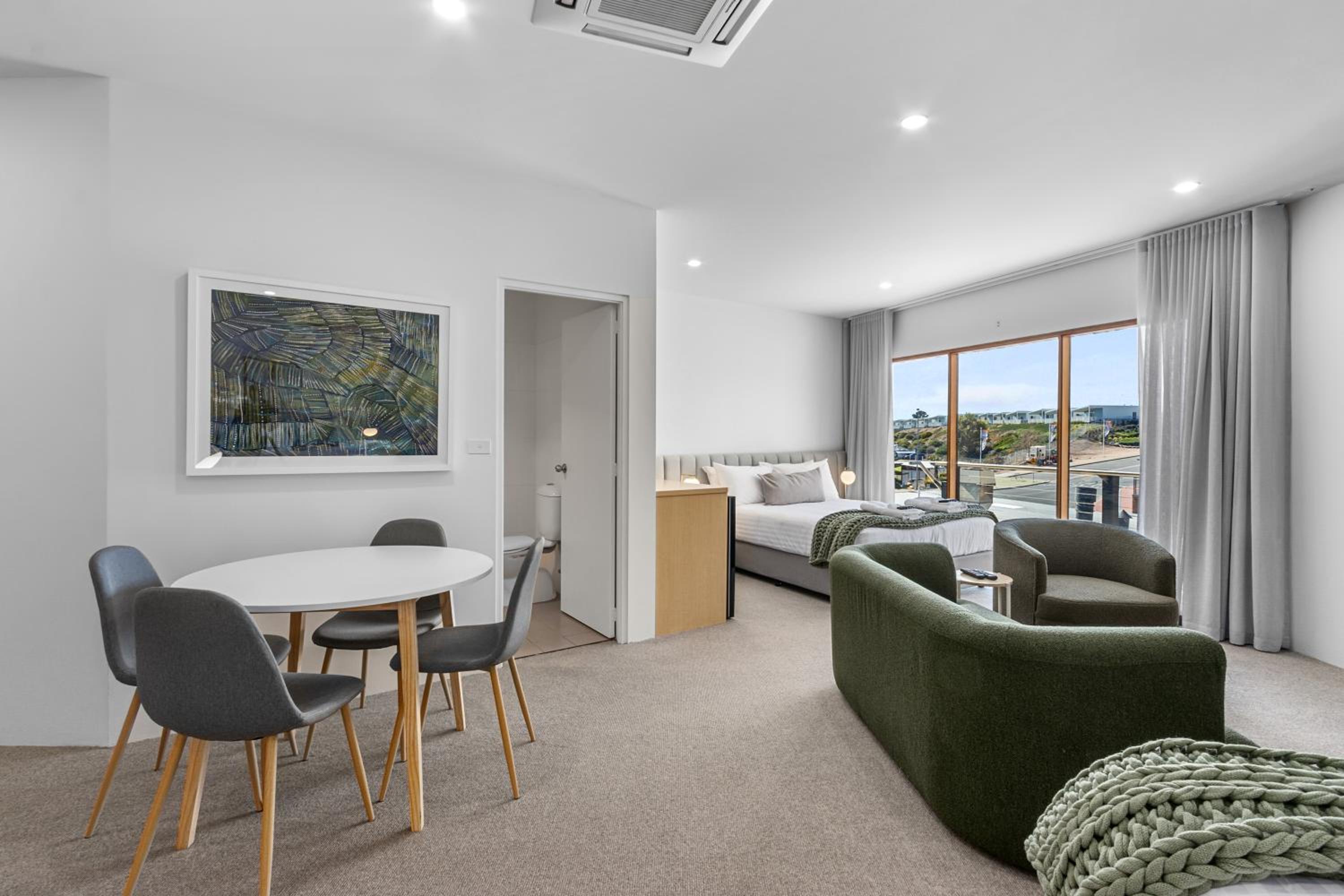 Costello Hotels - Seagate Moonta Bay