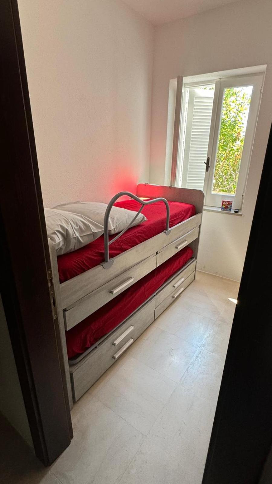 Villa Panorama Isola di Ischia photo 2